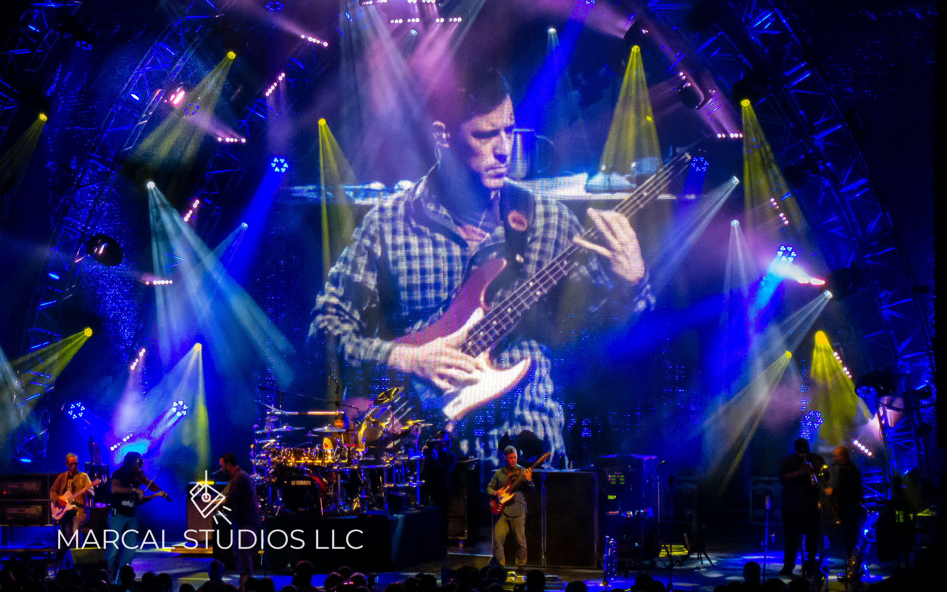 Marcal-DMB-SPAC2015--8.jpg