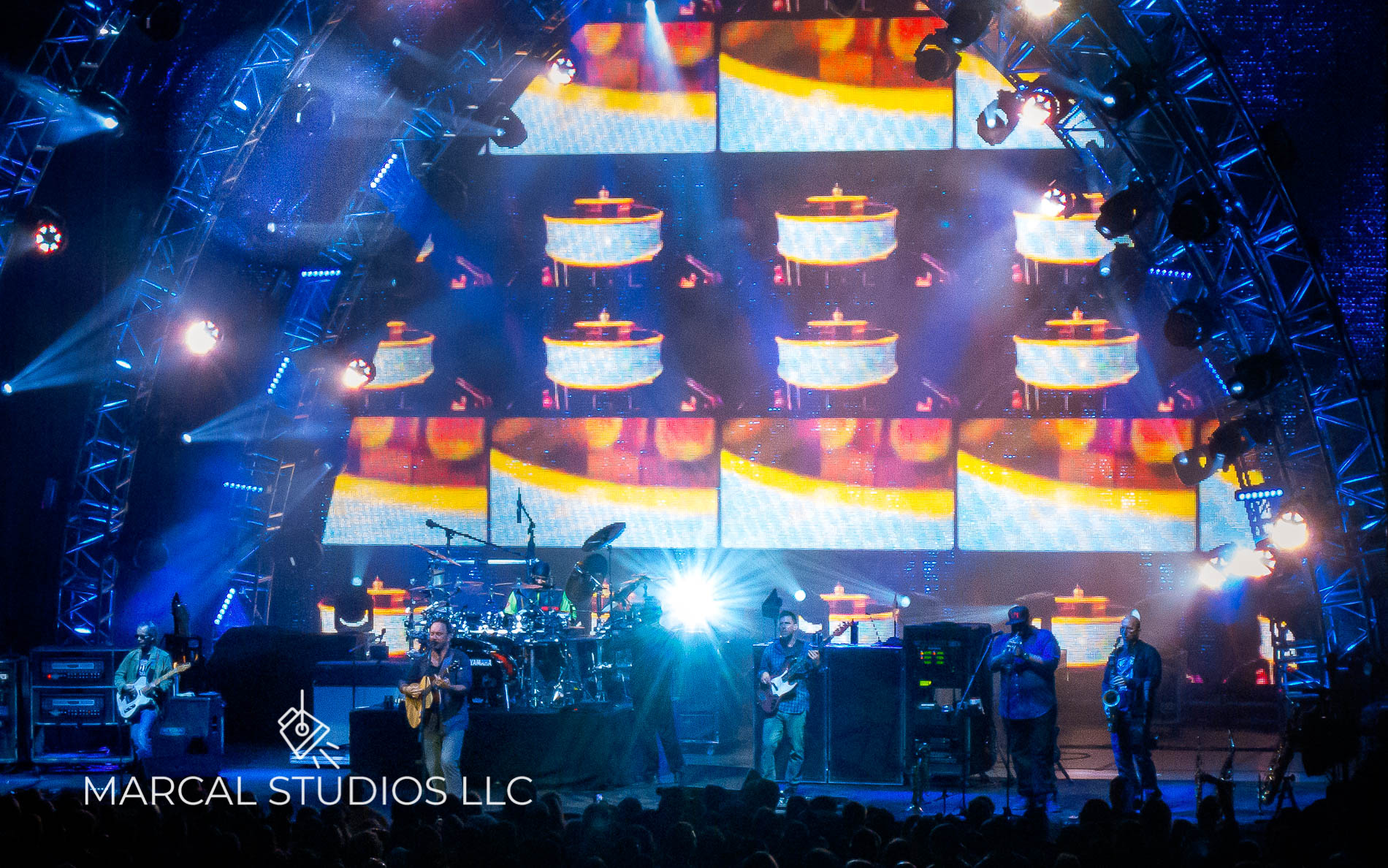 Marcal-DMB-SPAC2015--9.jpg