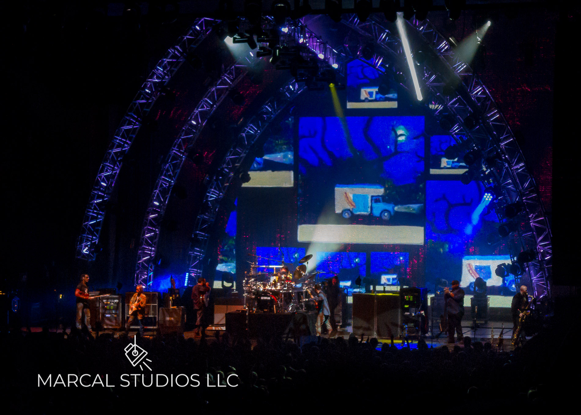 Marcal-DMB-SPAC2015--11.jpg