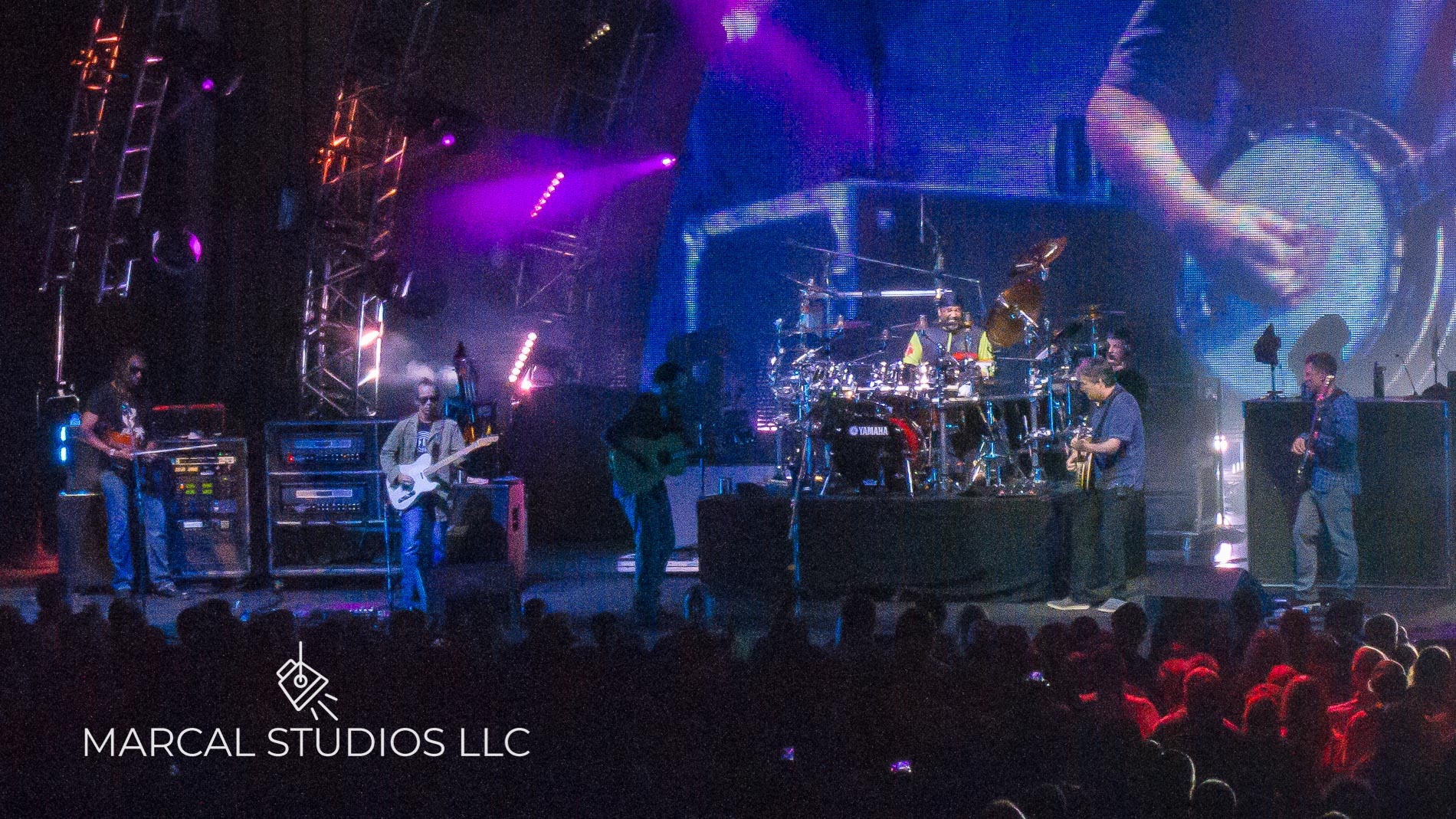 Marcal-DMB-SPAC2015--18.jpg