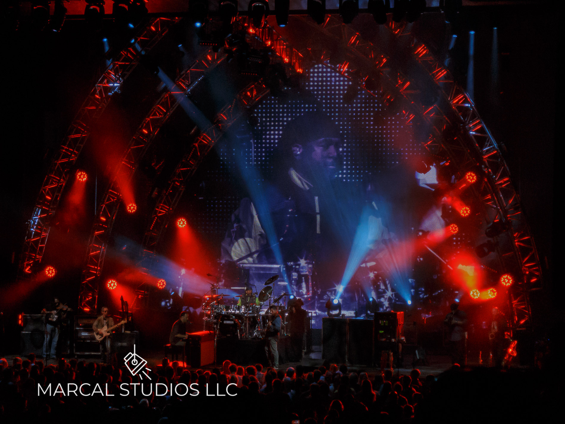 Marcal-DMB-SPAC2015--21.jpg