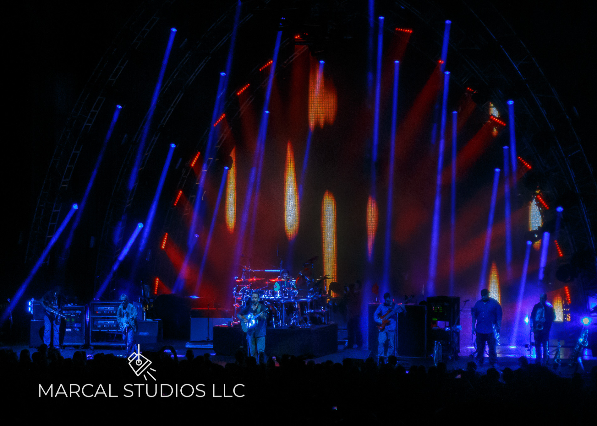 Marcal-DMB-SPAC2015--22.jpg