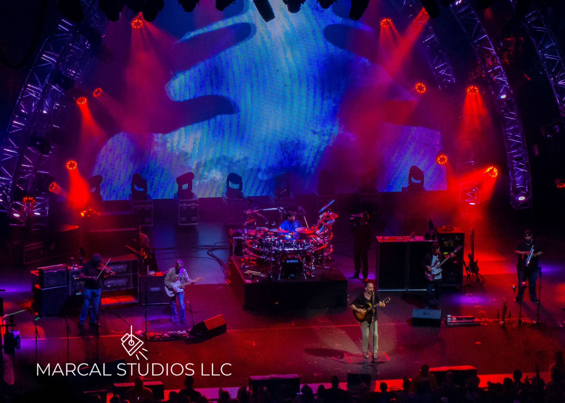 Marcal-DMB-SPAC2015--3-2.jpg