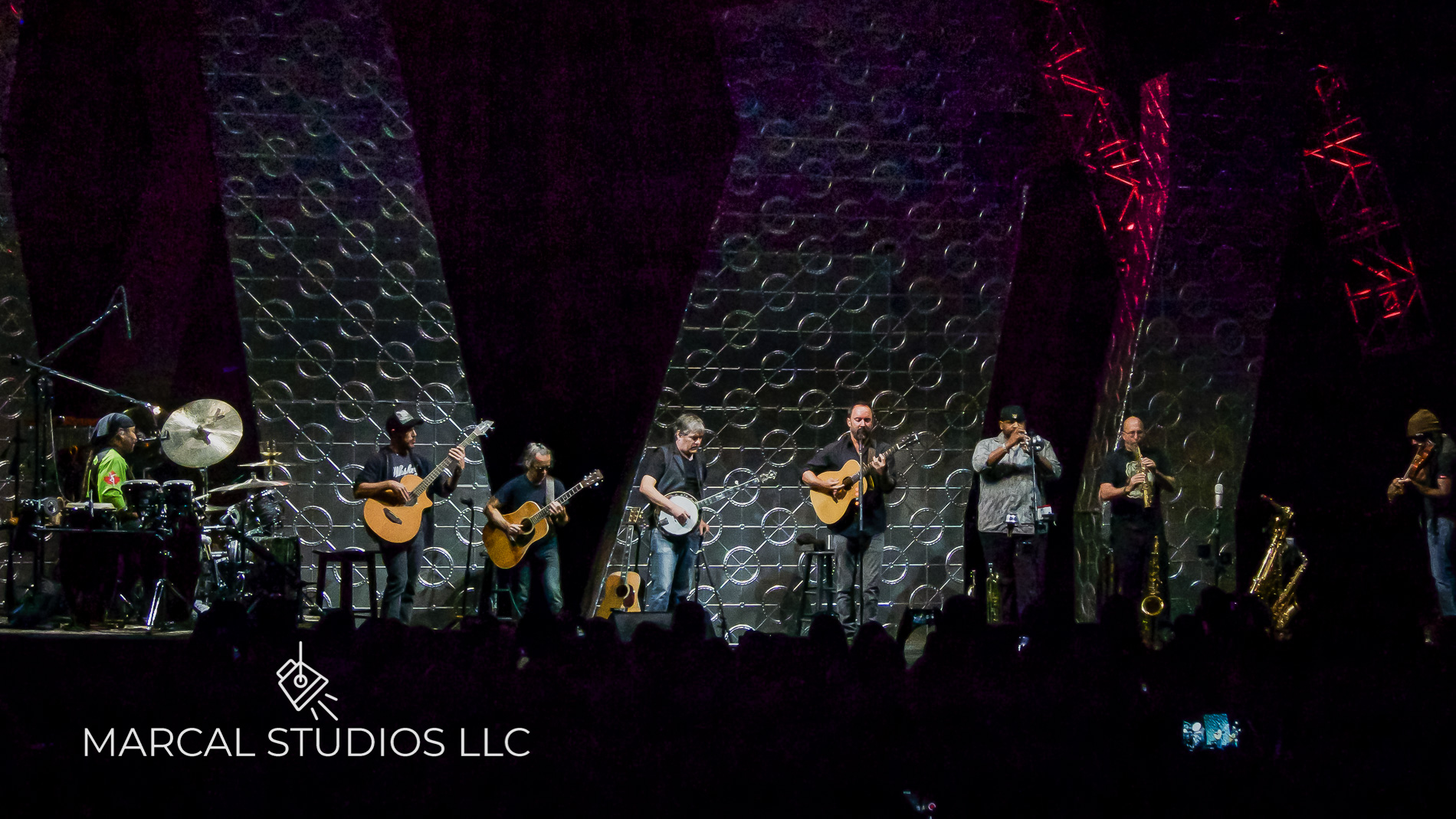 Marcal-DMB-2015Denver--4.jpg