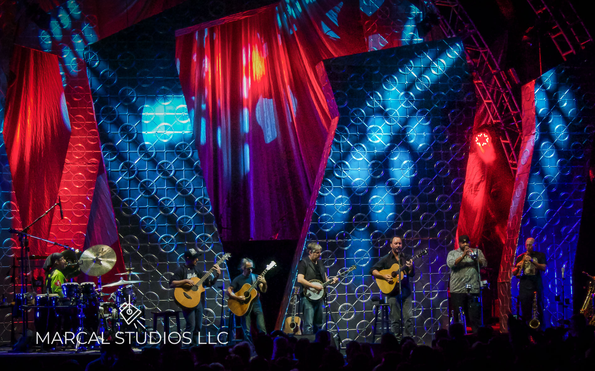 Marcal-DMB-2015Denver--5.jpg