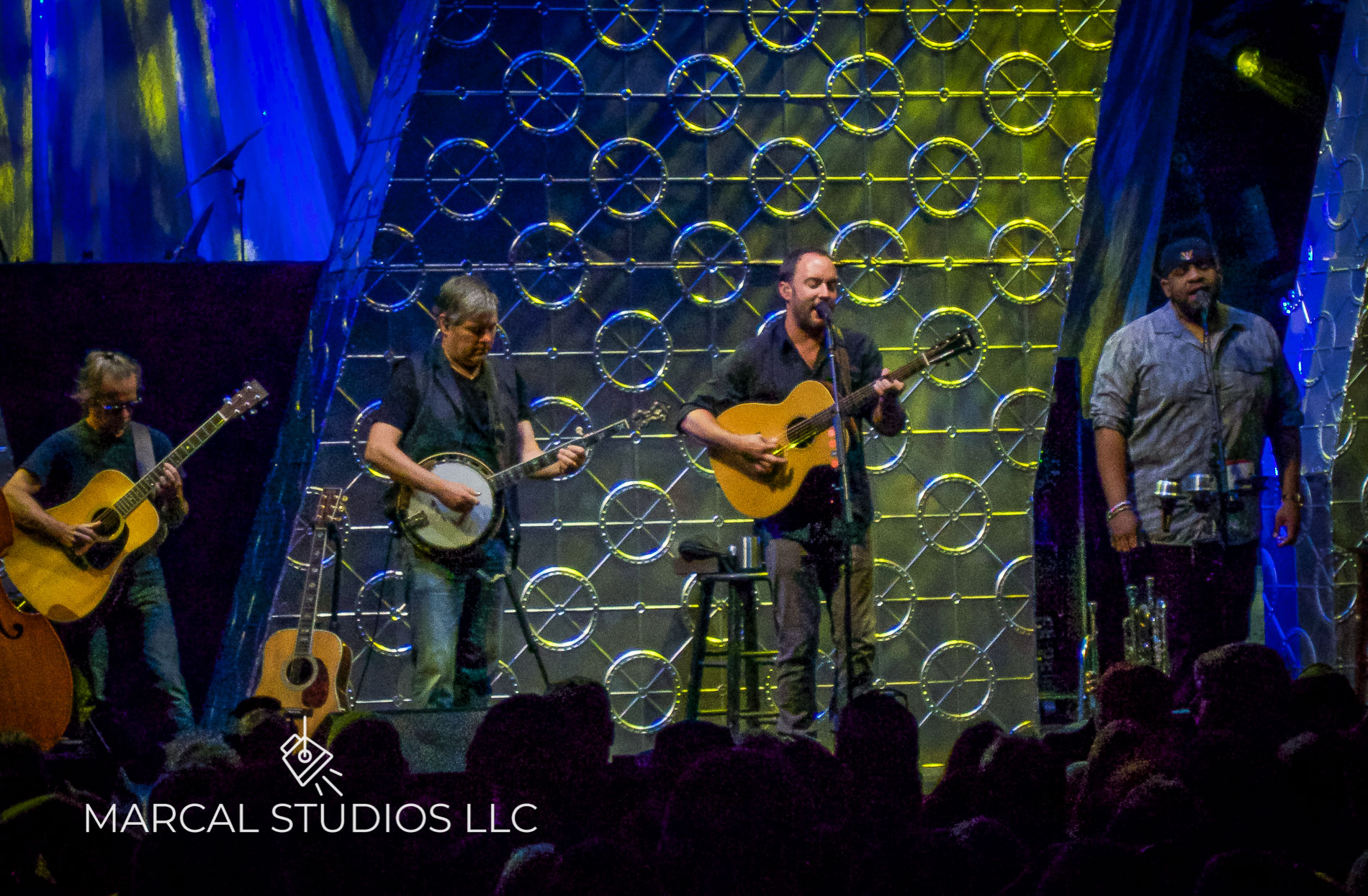 Marcal-DMB-2015Denver--8.jpg