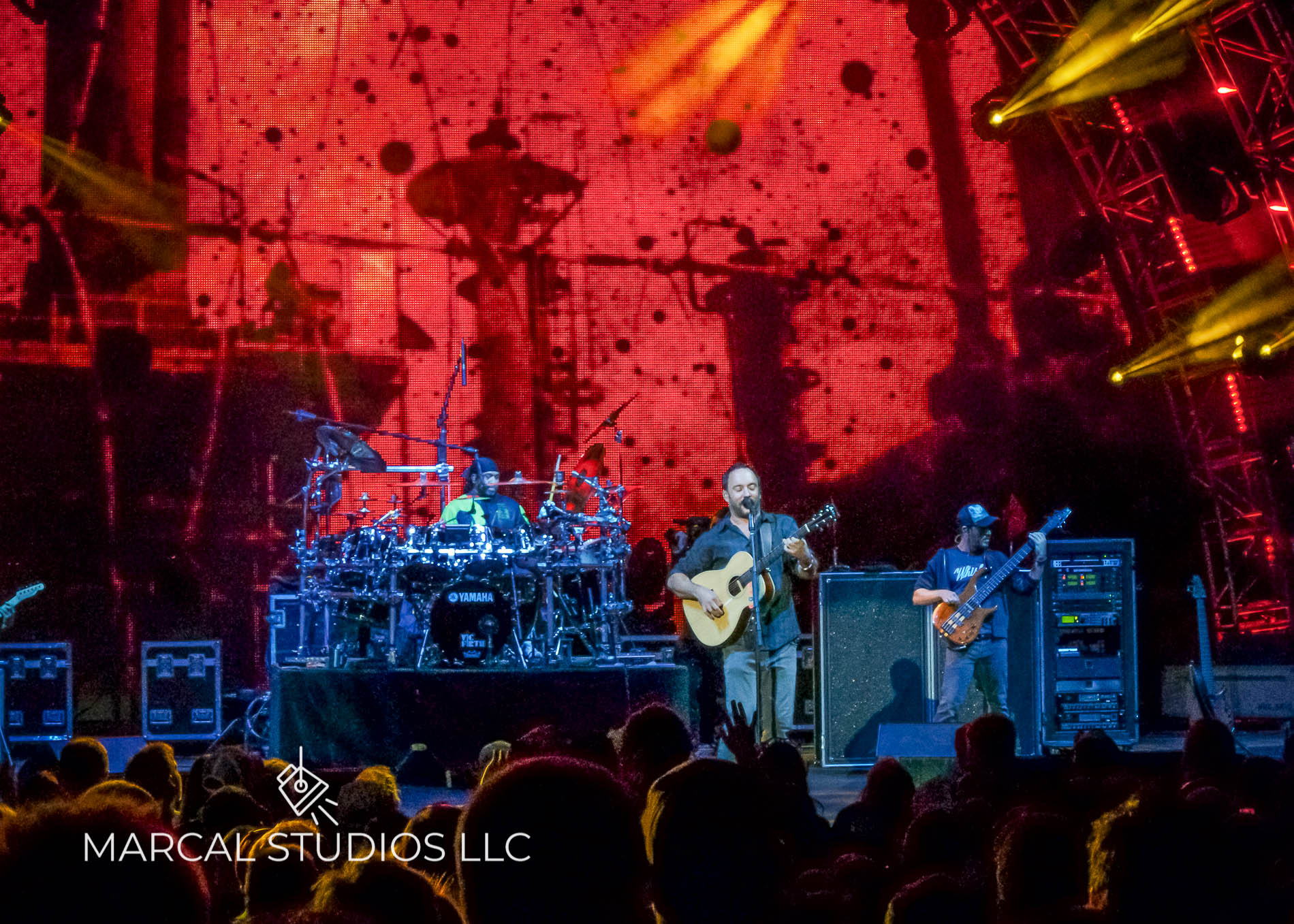 Marcal-DMB-2015Denver--14.jpg