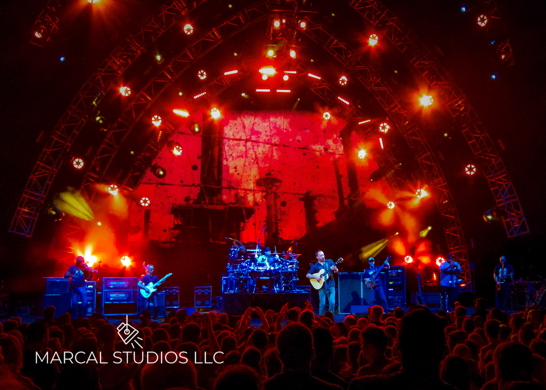 Marcal-DMB-2015Denver--15.jpg