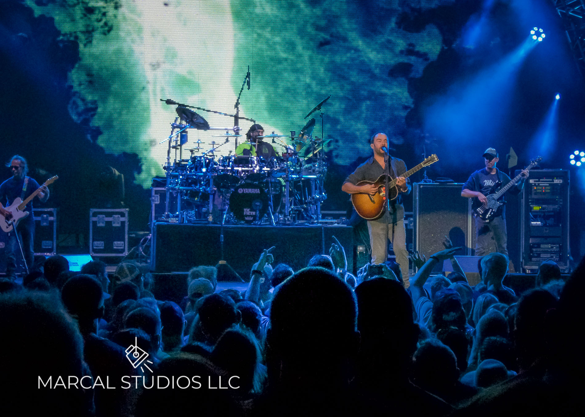 Marcal-DMB-2015Denver--16.jpg