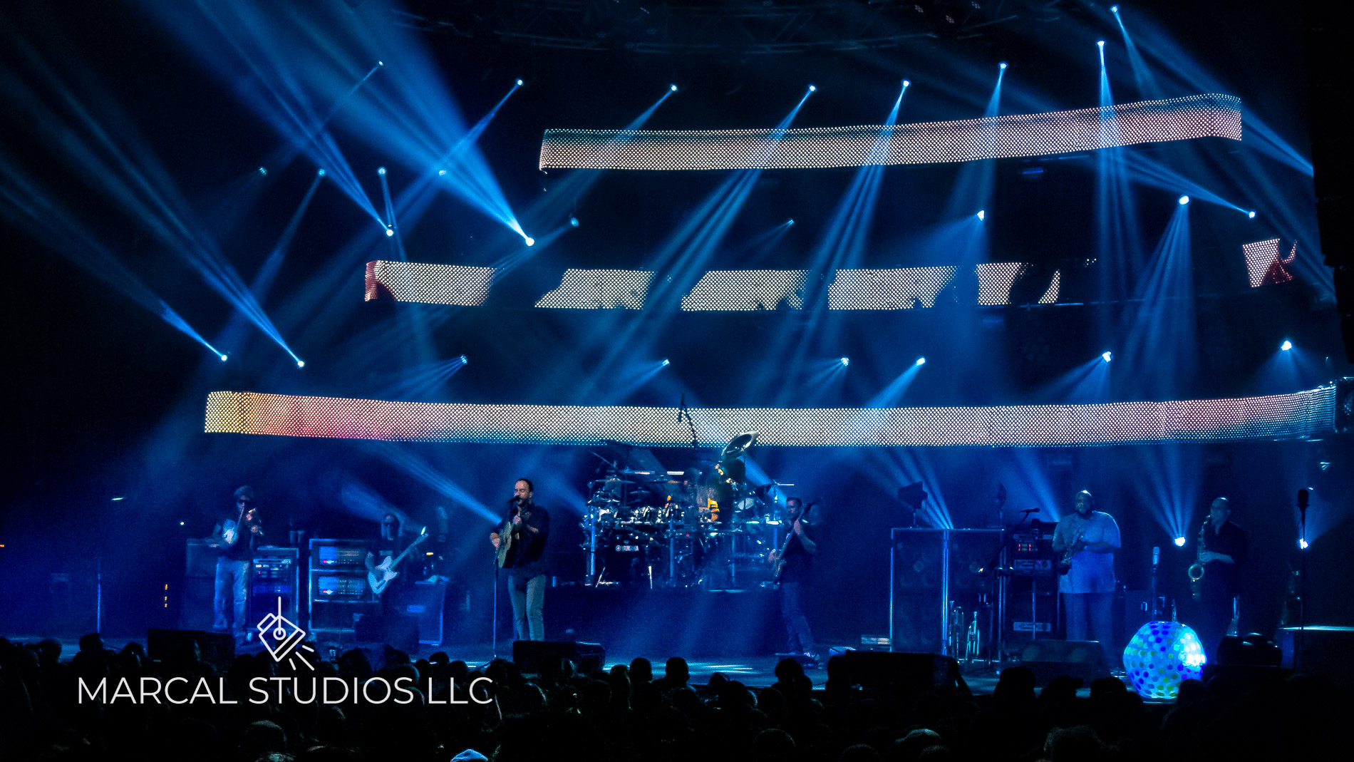 Marcal-DMB2016camdenN2-3.jpg