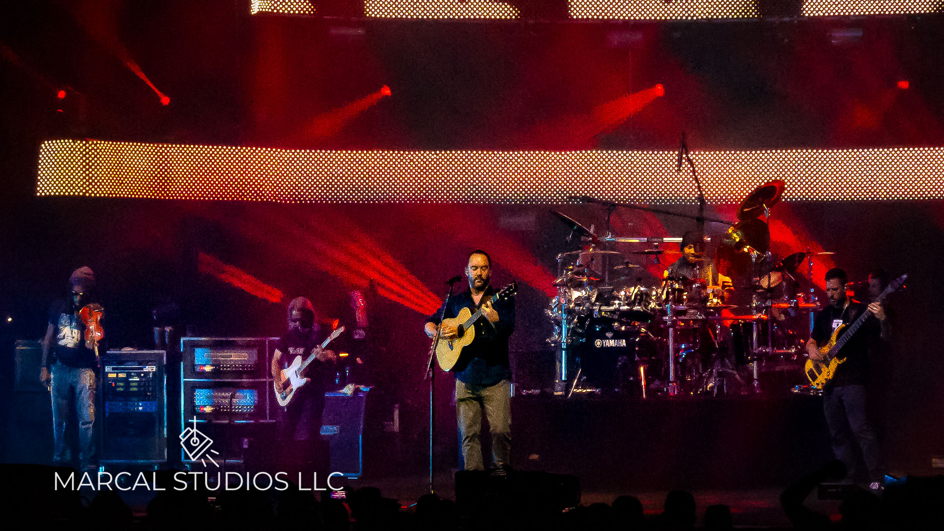 Marcal-DMB2016camdenN2-2.jpg