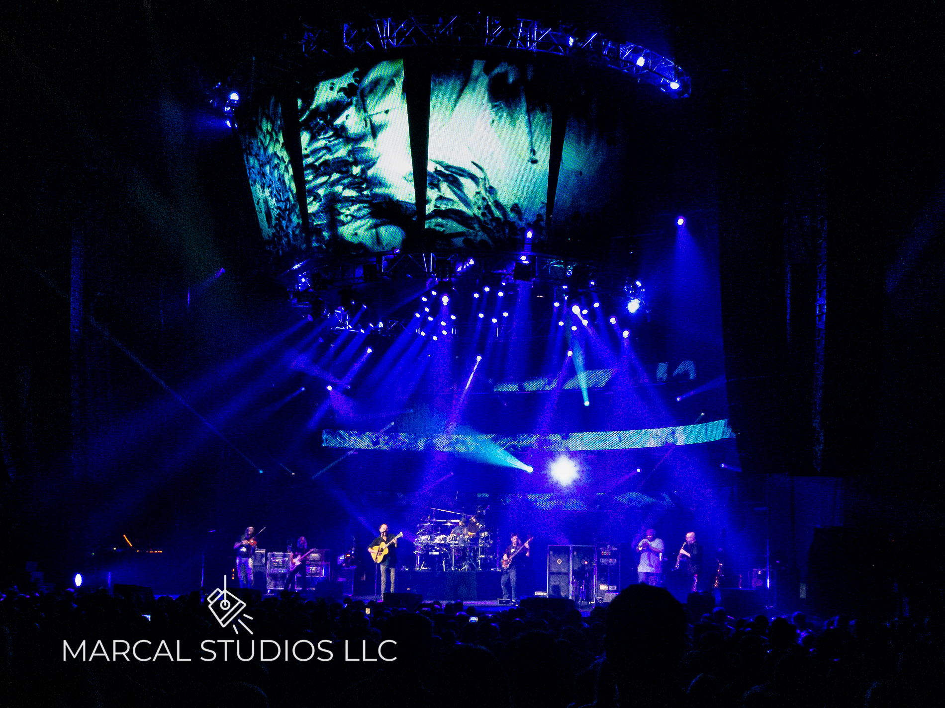 Marcal-DMB2016camdenN2-9.jpg