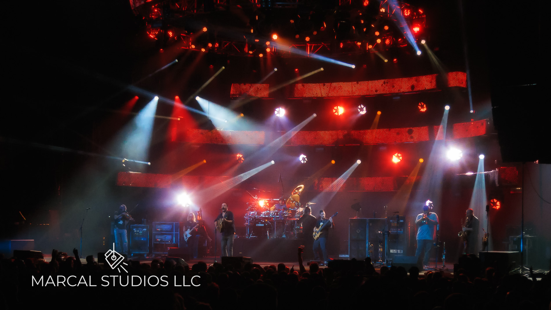 Marcal-DMB2016camdenN2-12.jpg