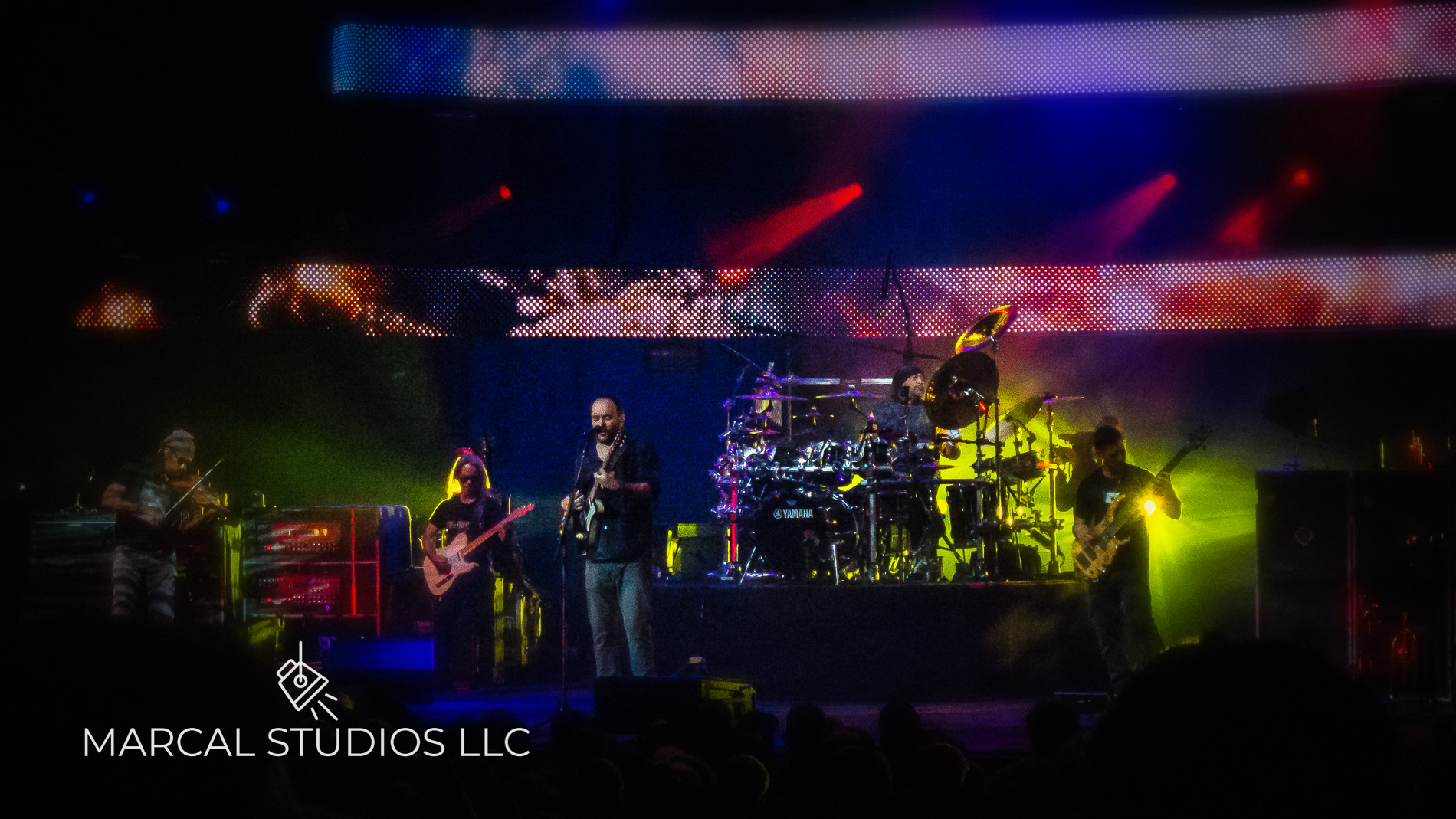 Marcal-DMB2016camdenN2-15.jpg