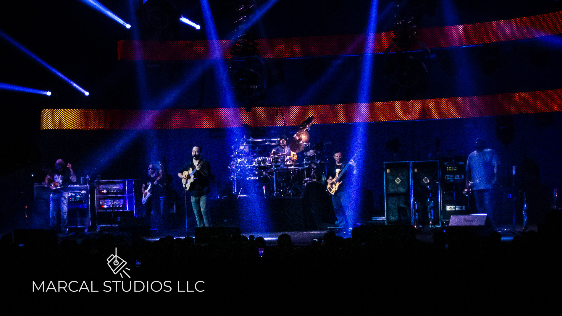 Marcal-DMB2016camdenN2-18.jpg