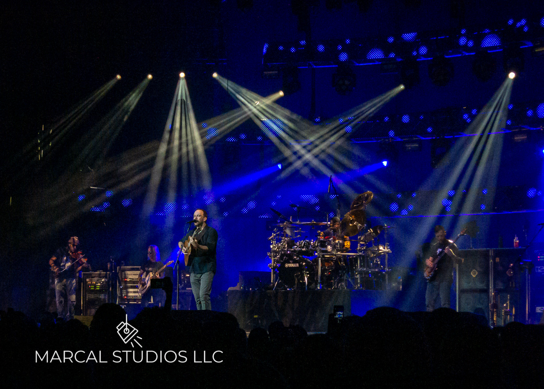 Marcal-DMB2016camdenN2-27.jpg