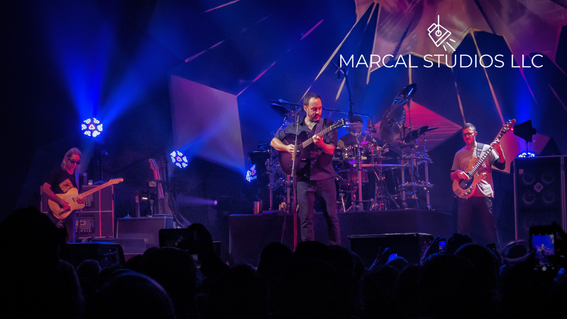 Marcal-DMB- Mohegan 2018--2.jpg