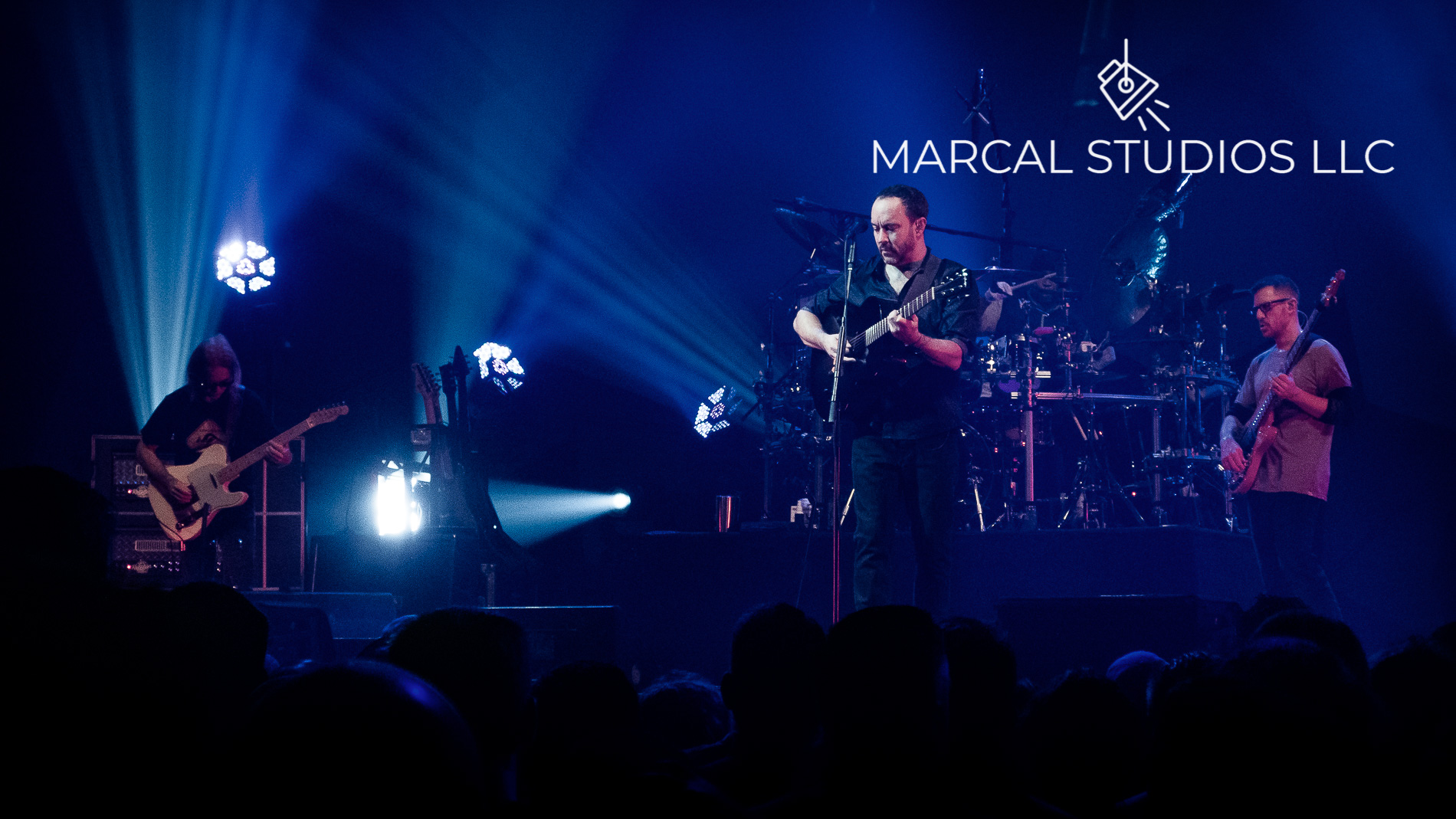 Marcal-DMB- Mohegan 2018--10.jpg