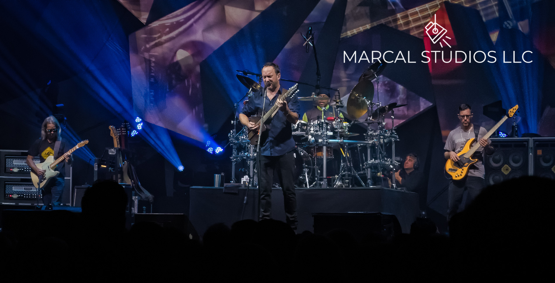 Marcal-DMB- Mohegan 2018--13.jpg