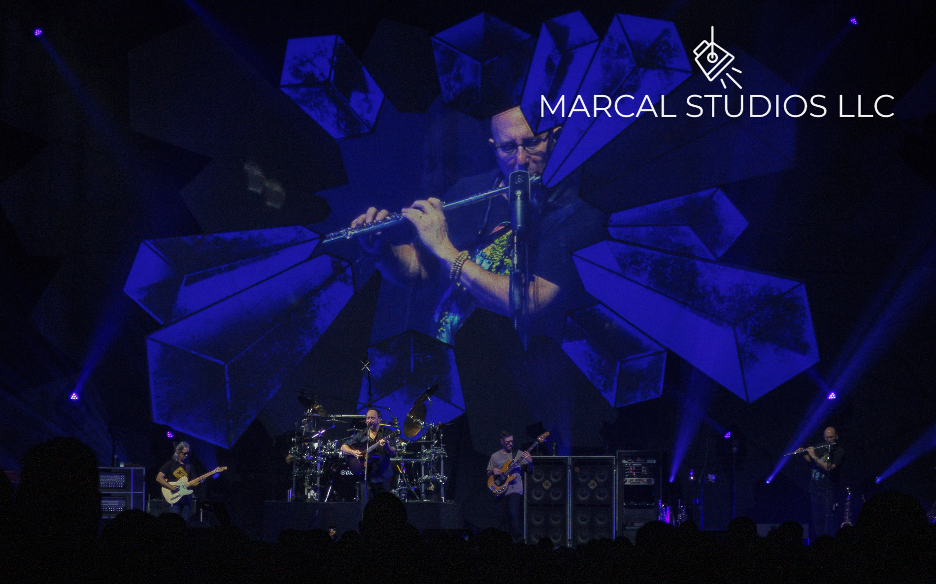 Marcal-DMB- Mohegan 2018--16.jpg