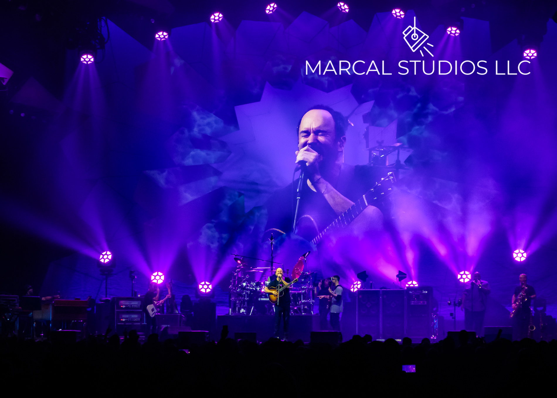 Marcal-DMB- Mohegan 2018--19.jpg