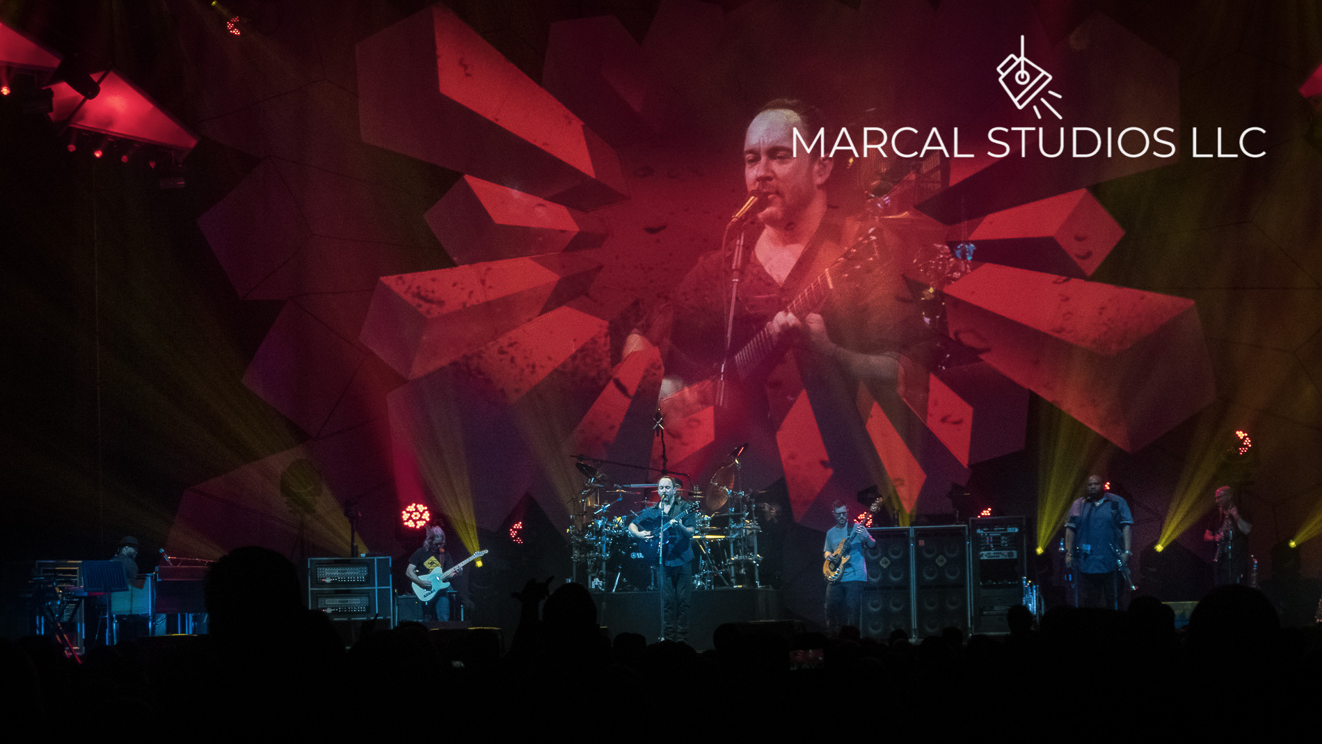 Marcal-DMB- Mohegan 2018--18.jpg