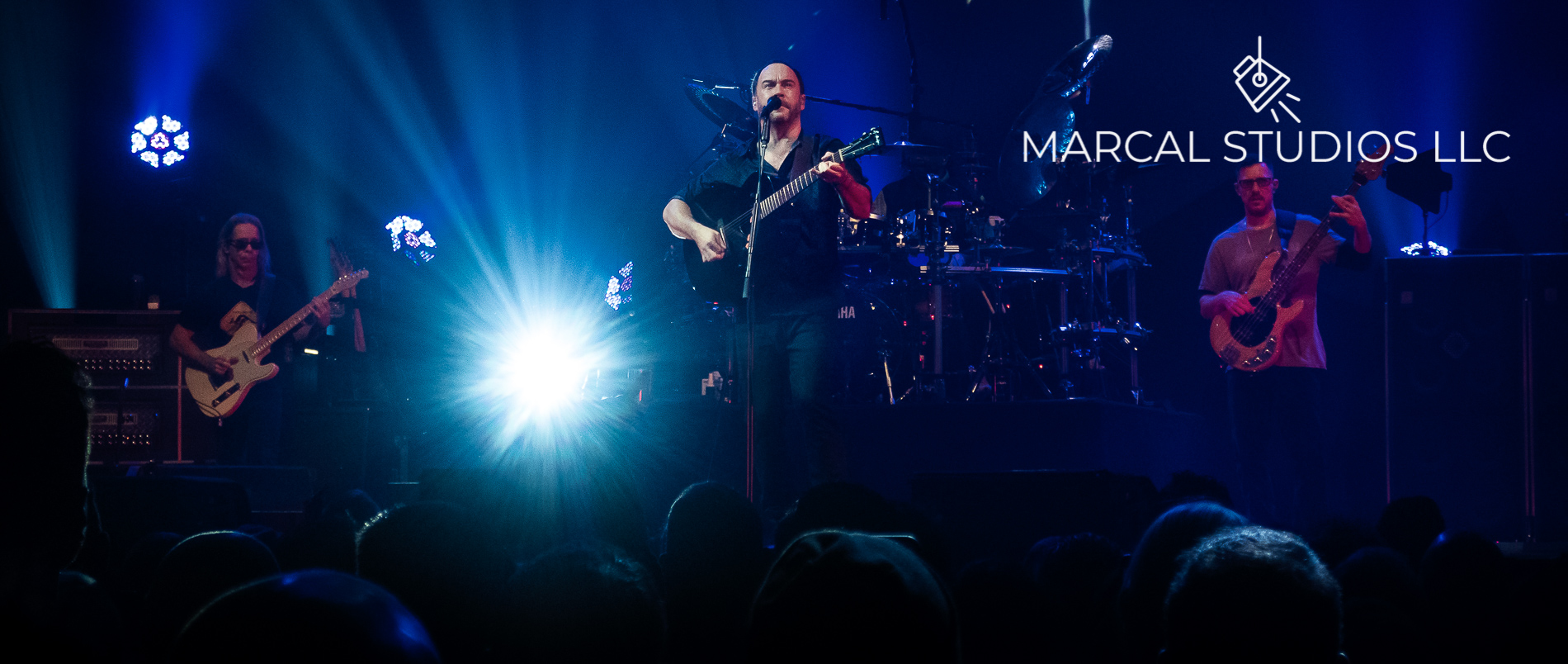 Marcal-DMB- Mohegan 2018--8.jpg