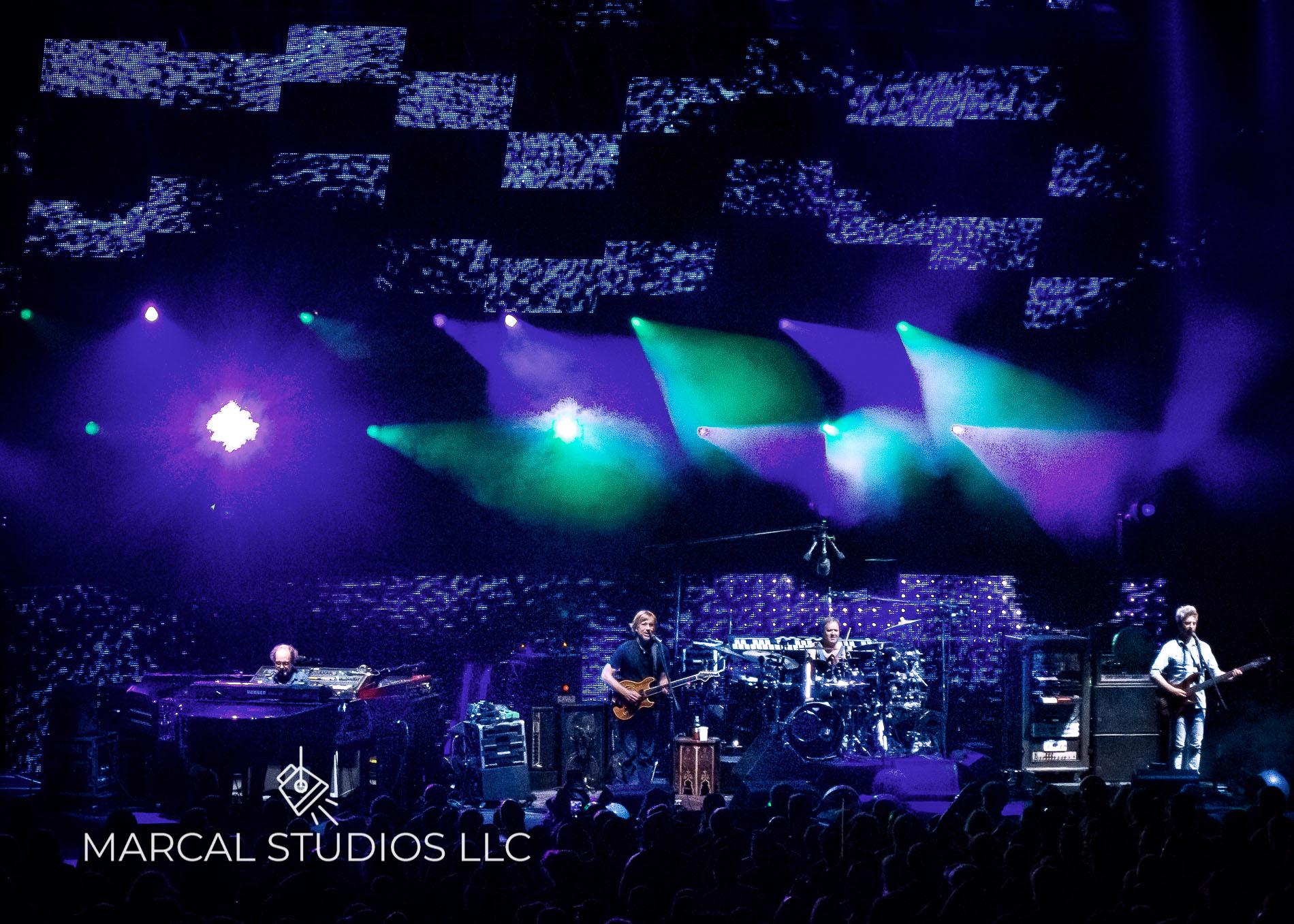 marcal-Phish1-14.jpg