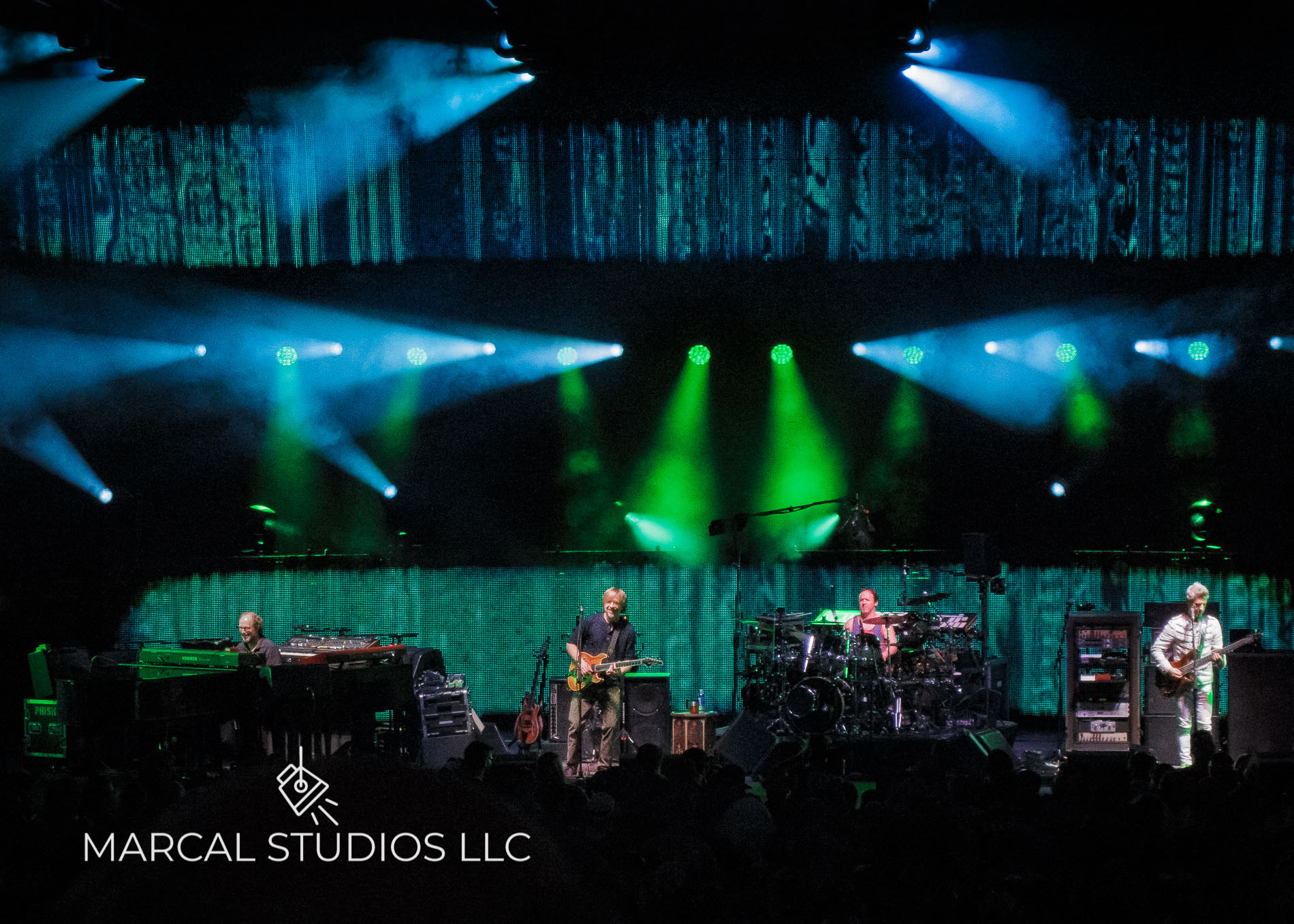 marcal-Phish1-15.jpg