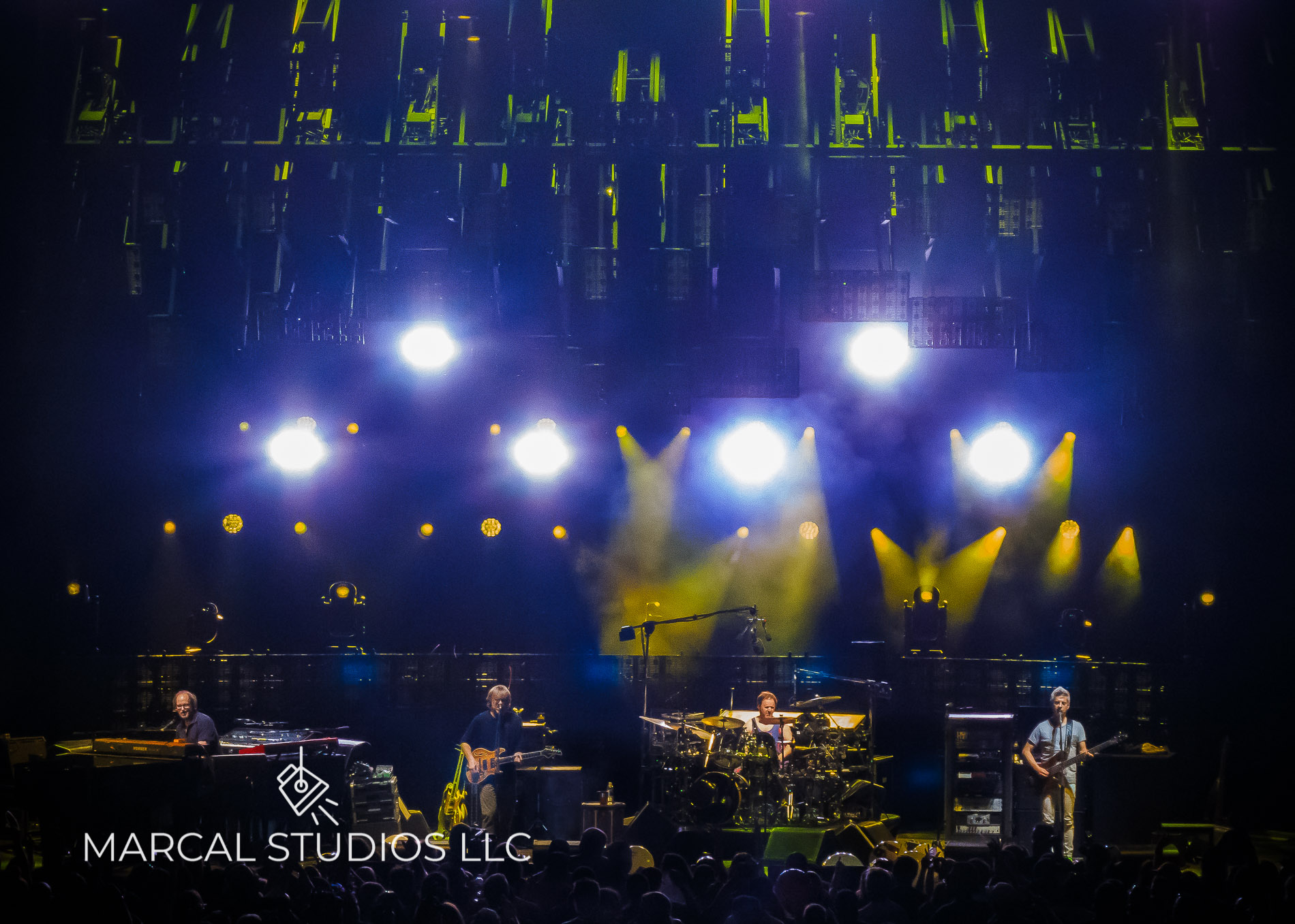 marcal-Phish1-25.jpg