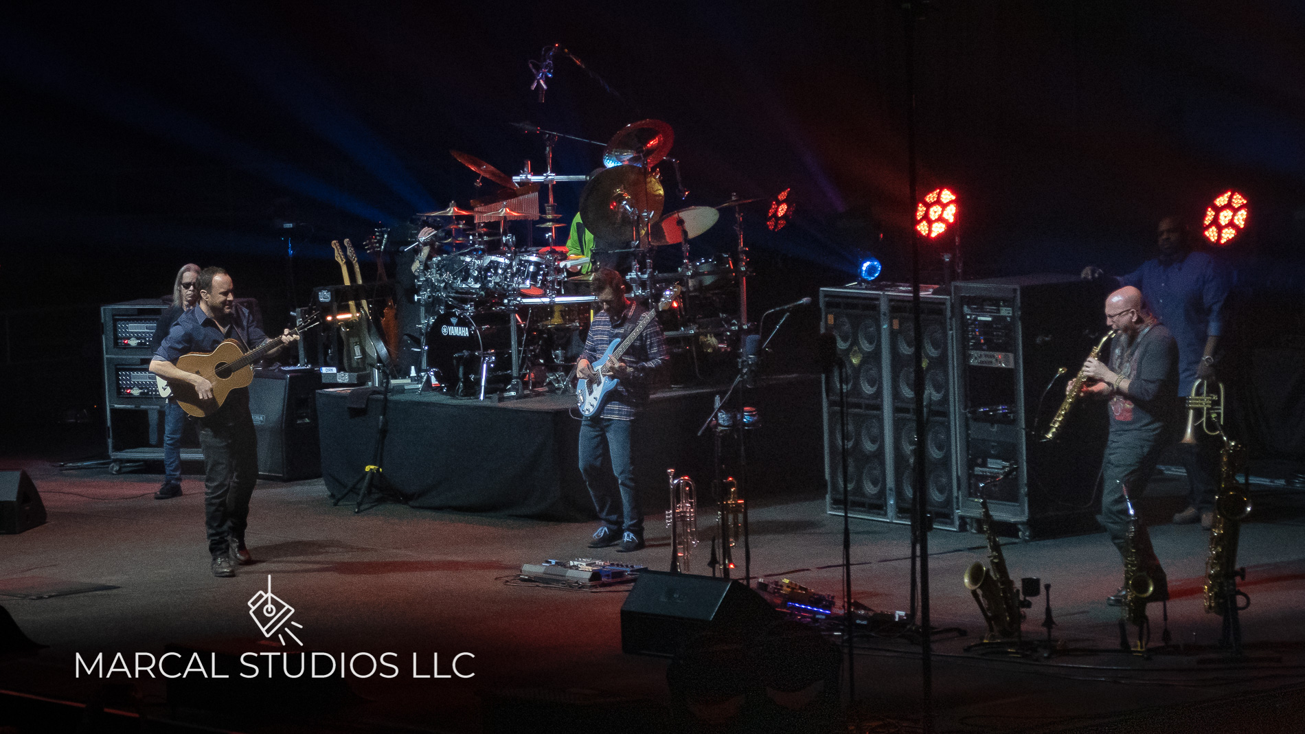 Marcal-DMB-2018Albany--6.jpg