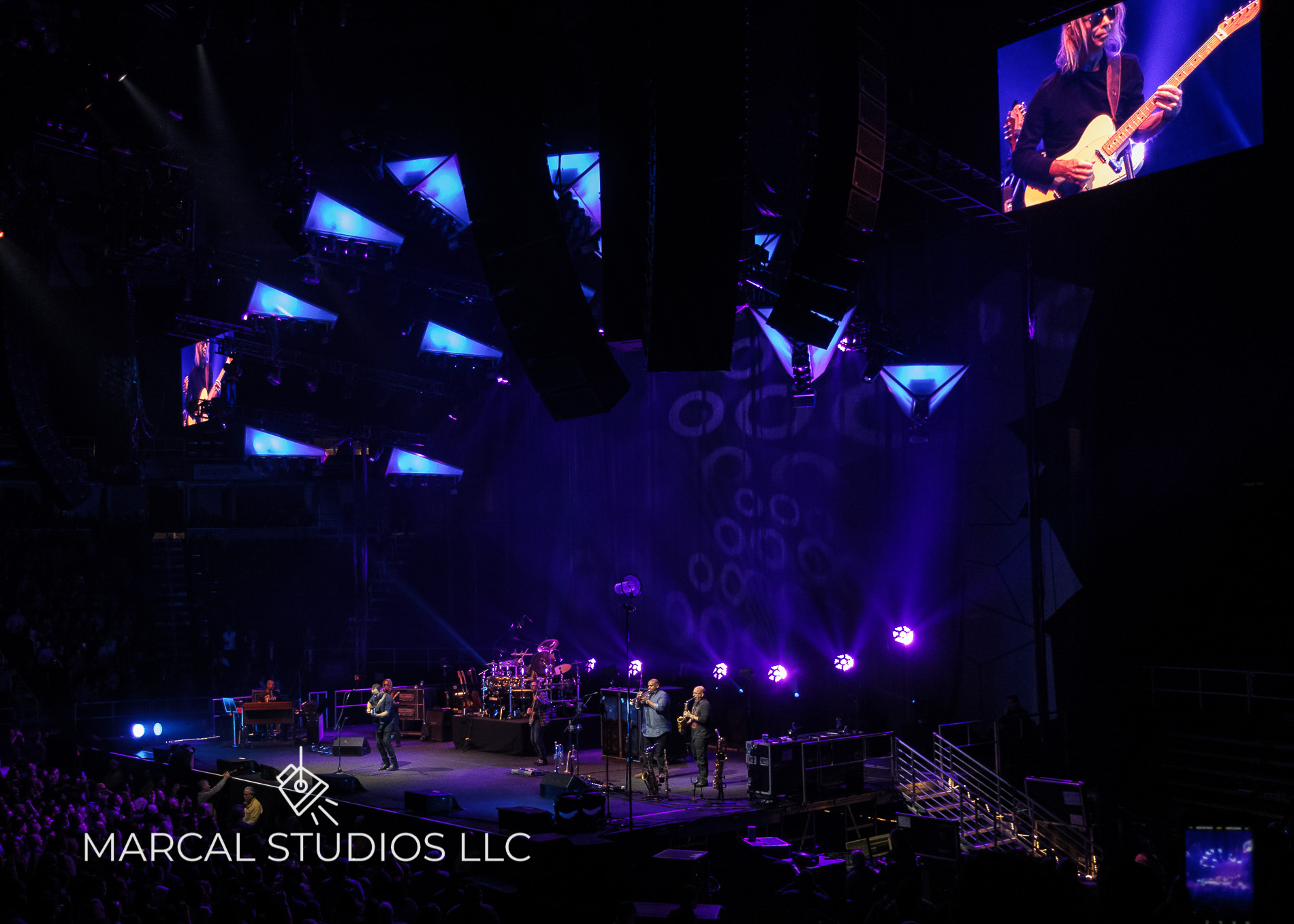 Marcal-DMB-2018Albany--11.jpg