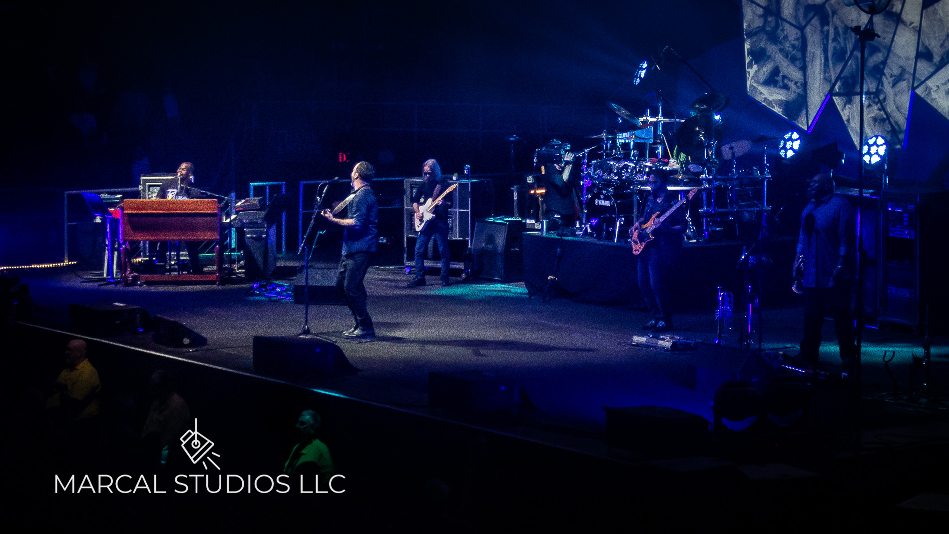 Marcal-DMB-2018Albany--19.jpg