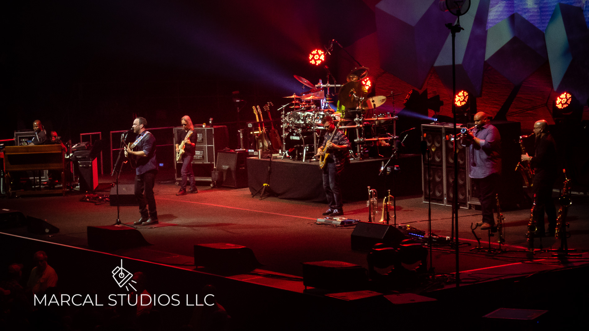 Marcal-DMB-2018Albany--21.jpg