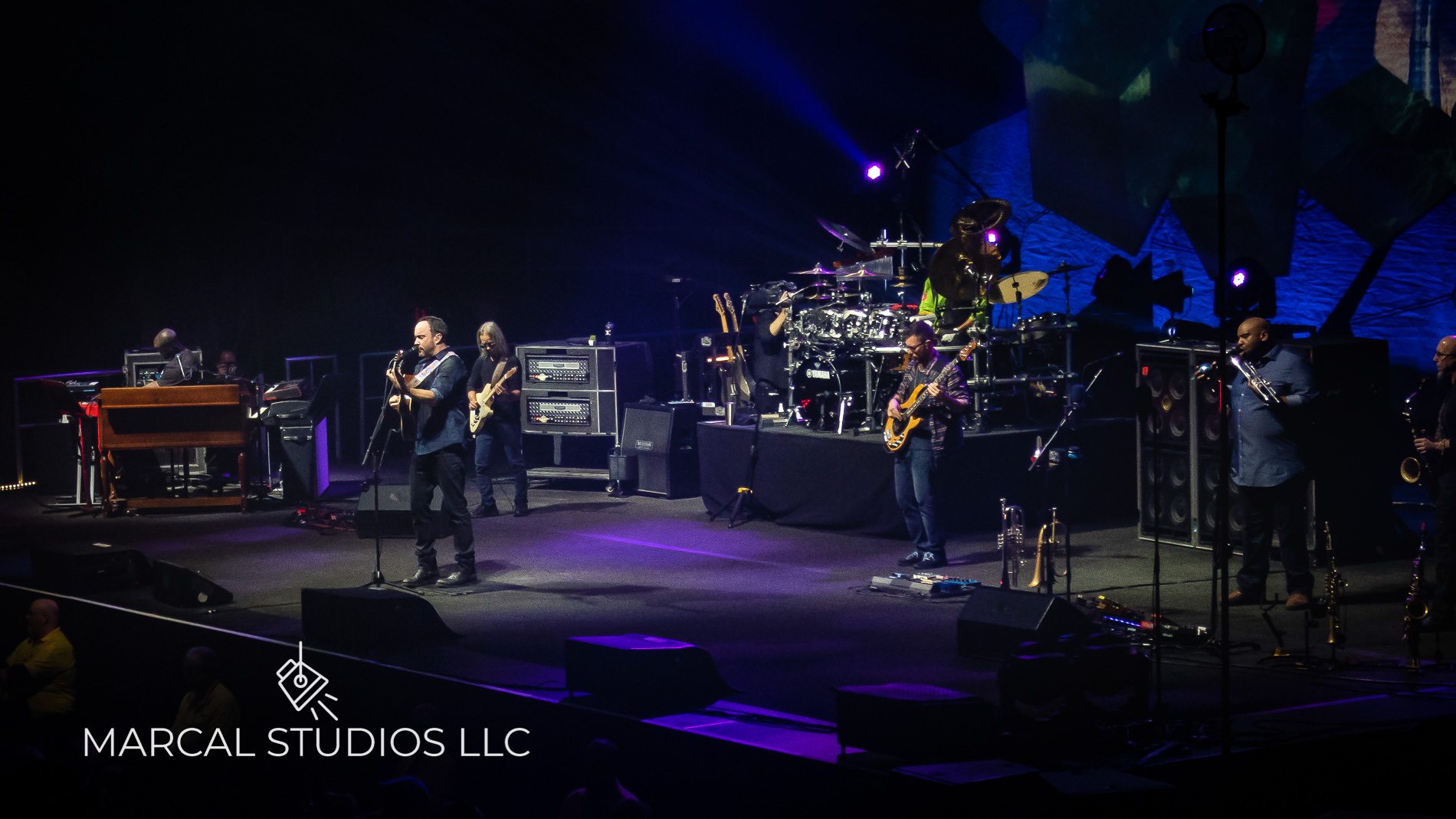 Marcal-DMB-2018Albany--22.jpg