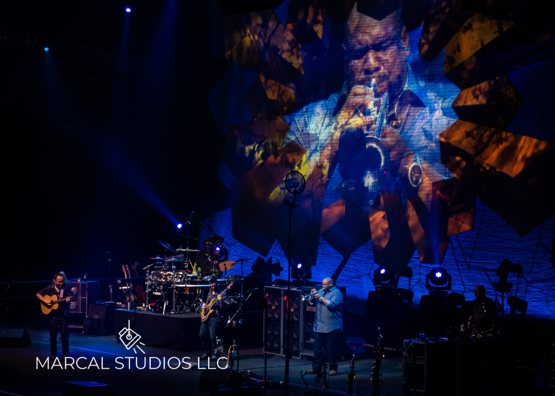 Marcal-DMB-2018Albany--25.jpg