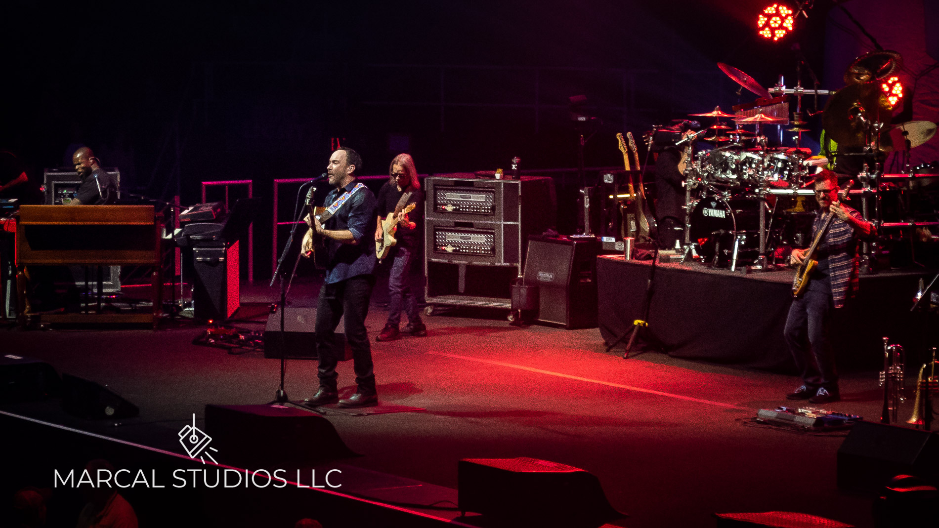 Marcal-DMB-2018Albany--24.jpg