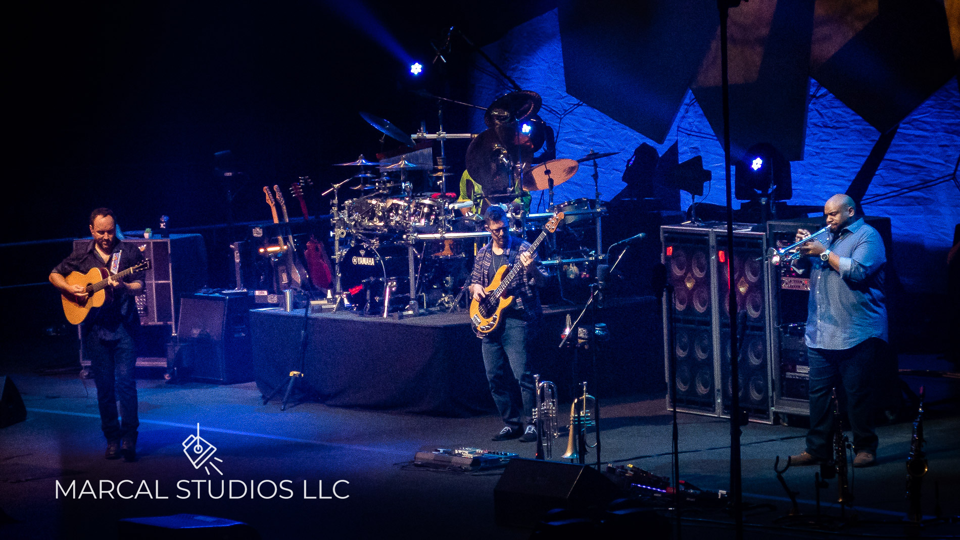 Marcal-DMB-2018Albany--26.jpg