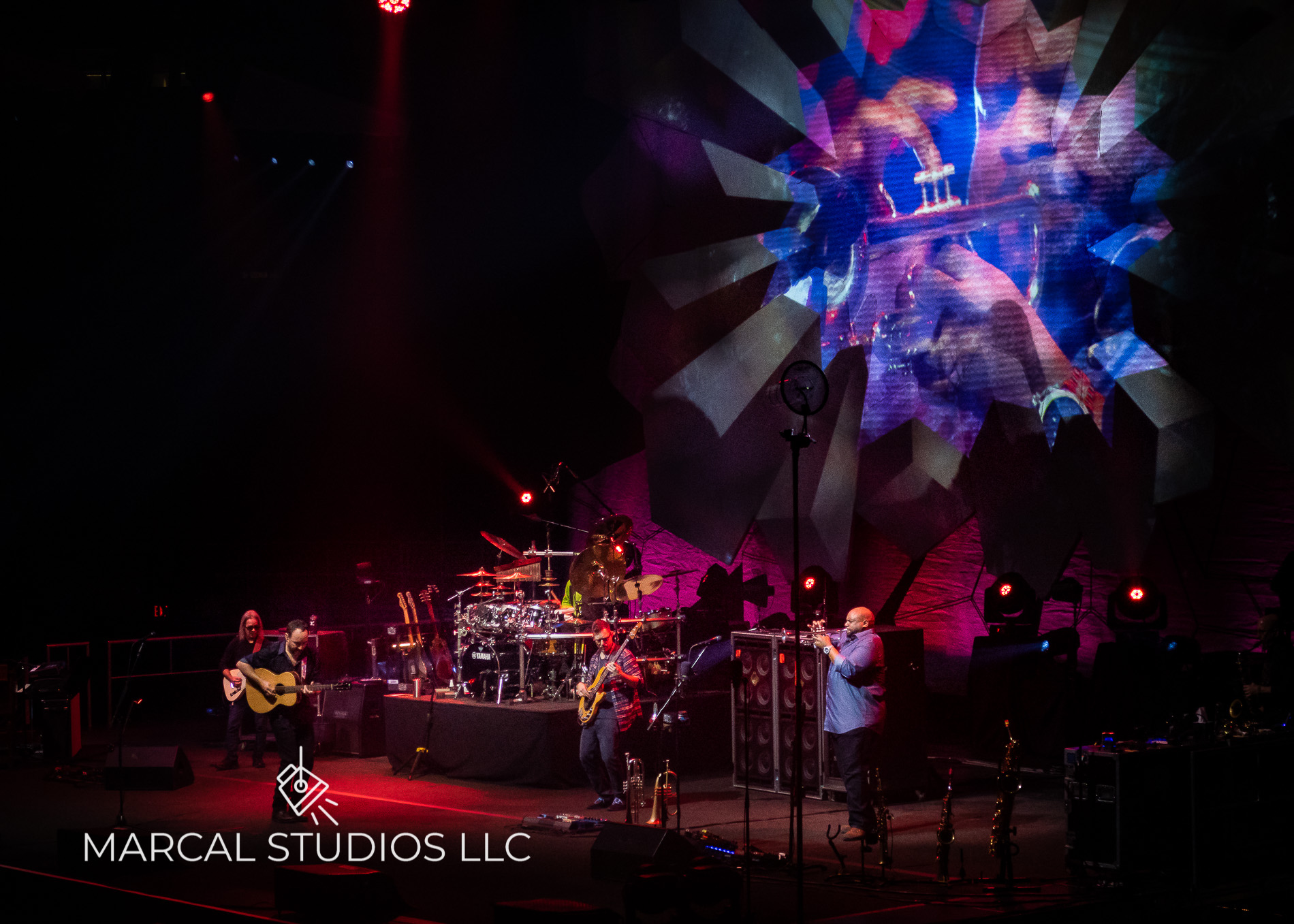 Marcal-DMB-2018Albany--29.jpg