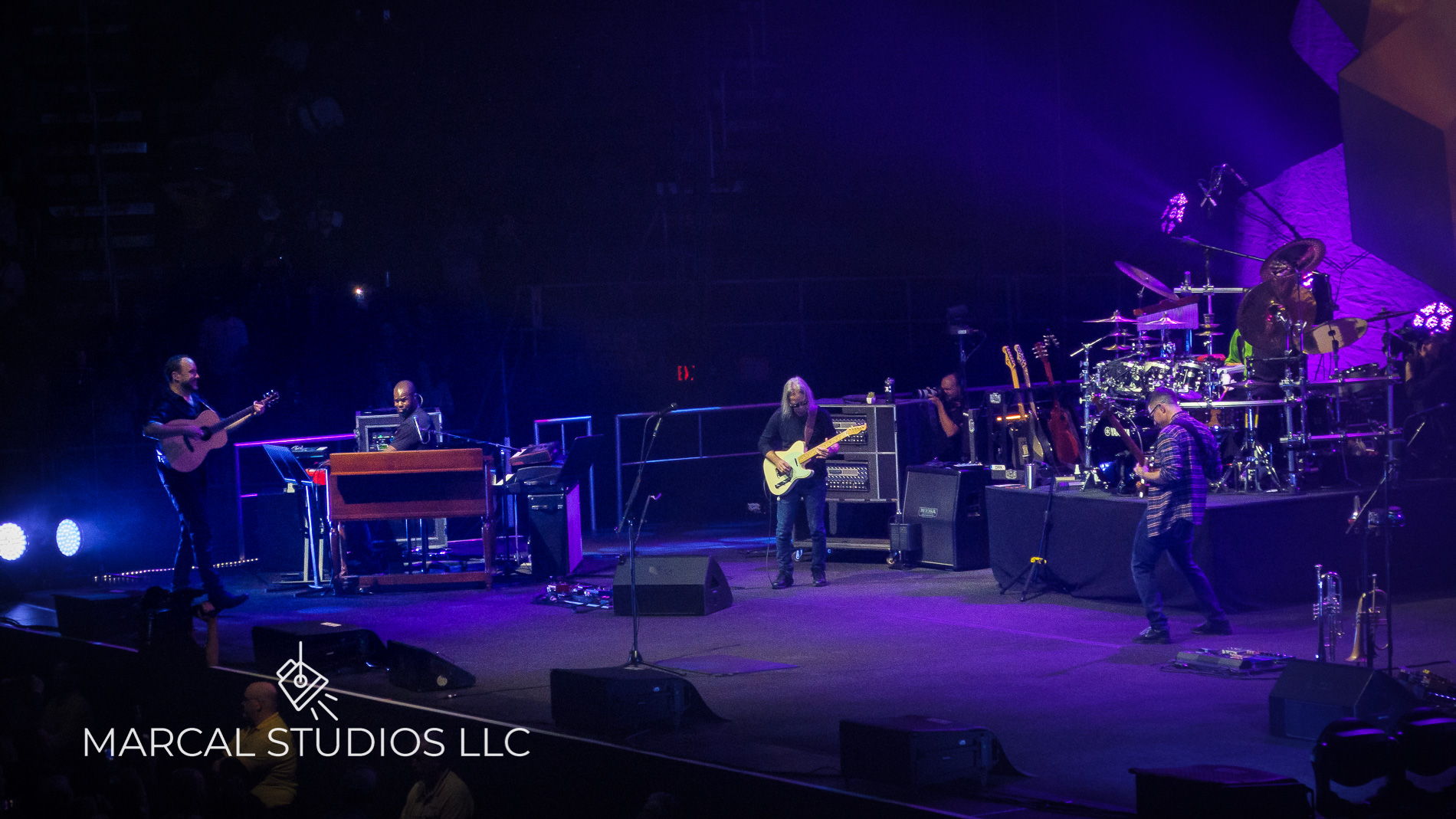 Marcal-DMB-2018Albany--31.jpg