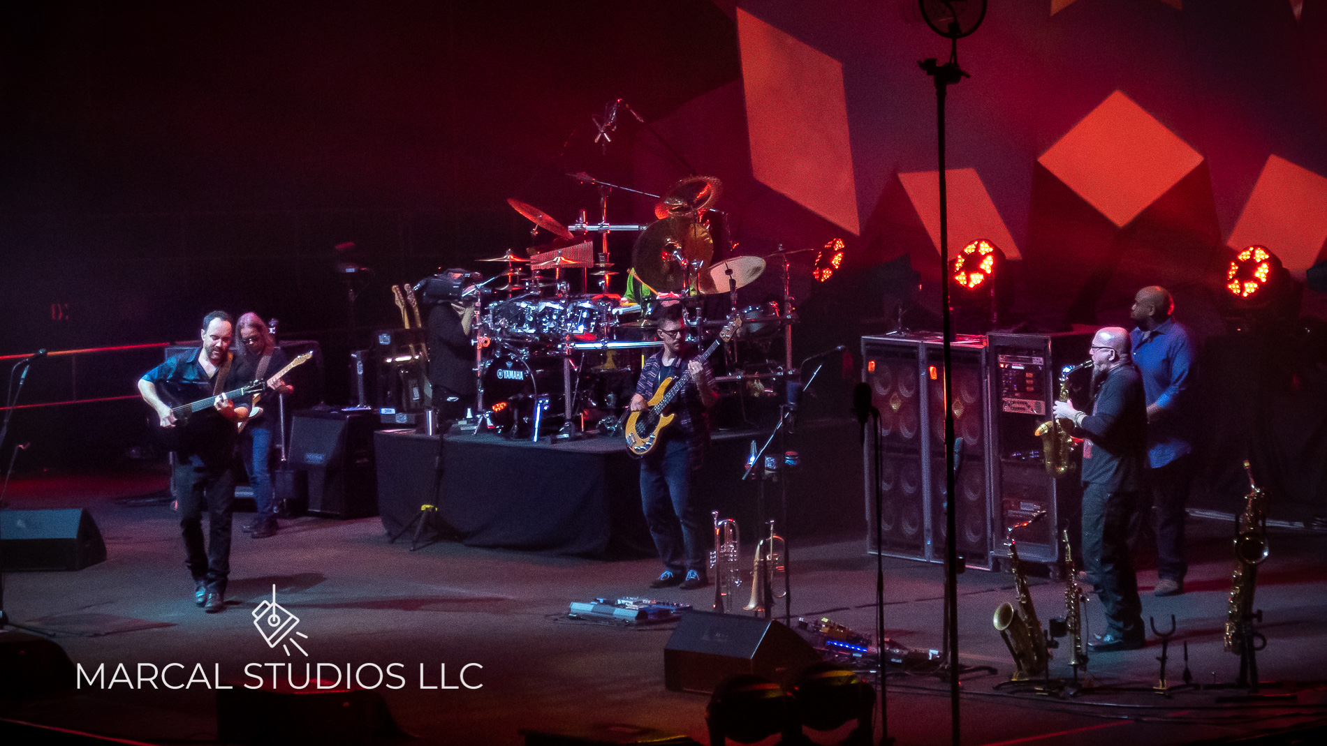 Marcal-DMB-2018Albany--37.jpg