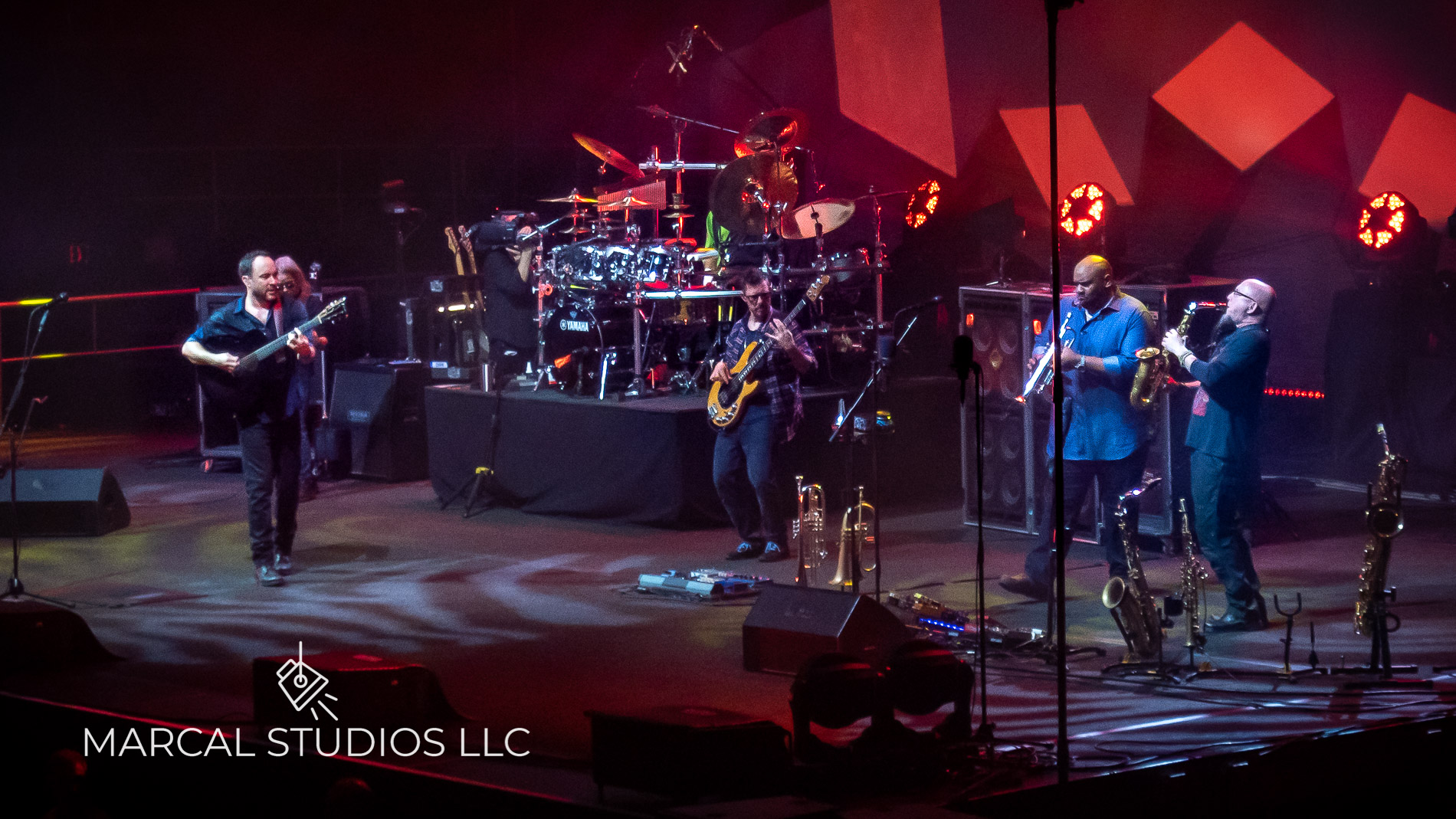 Marcal-DMB-2018Albany--38.jpg