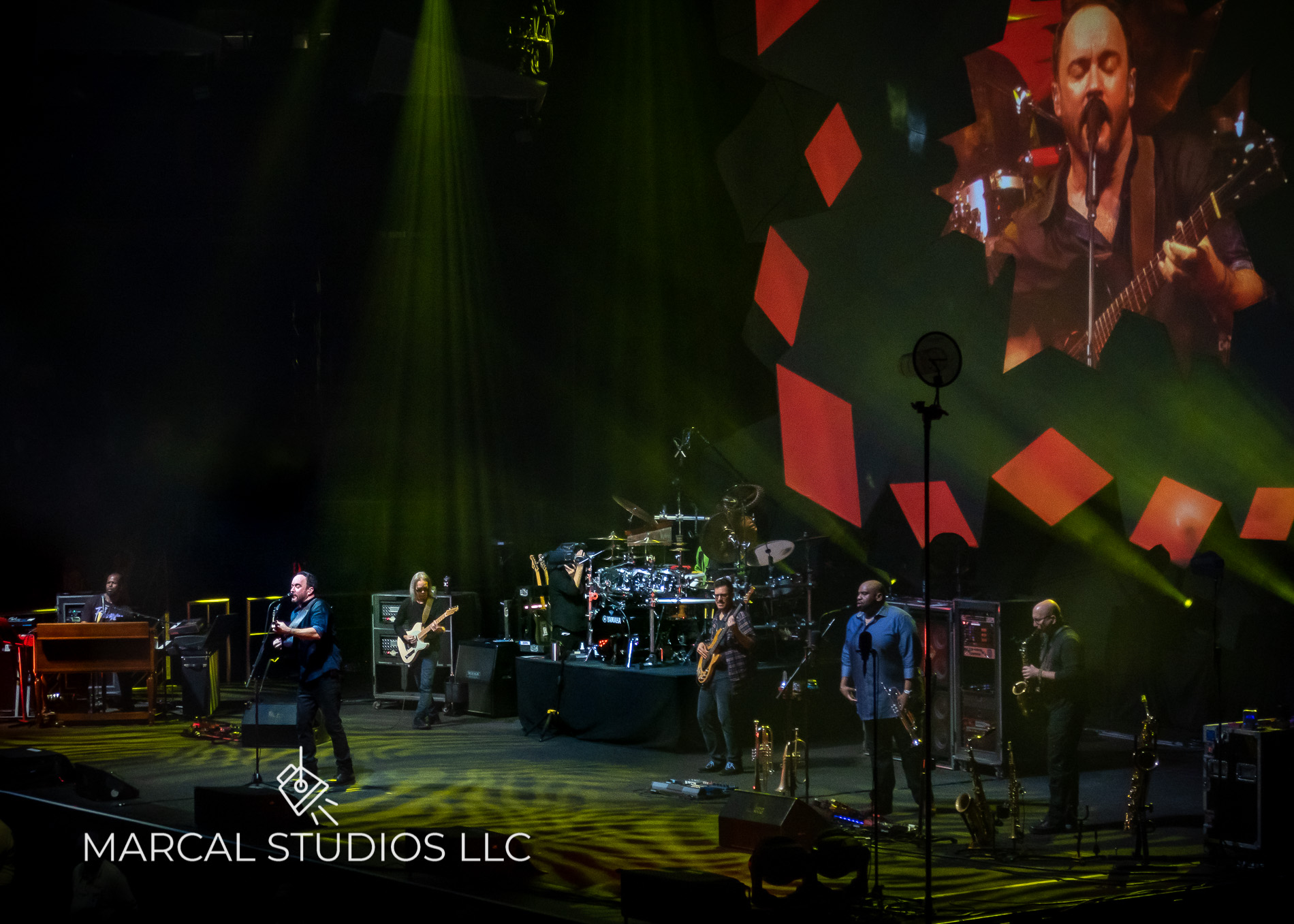 Marcal-DMB-2018Albany--40.jpg