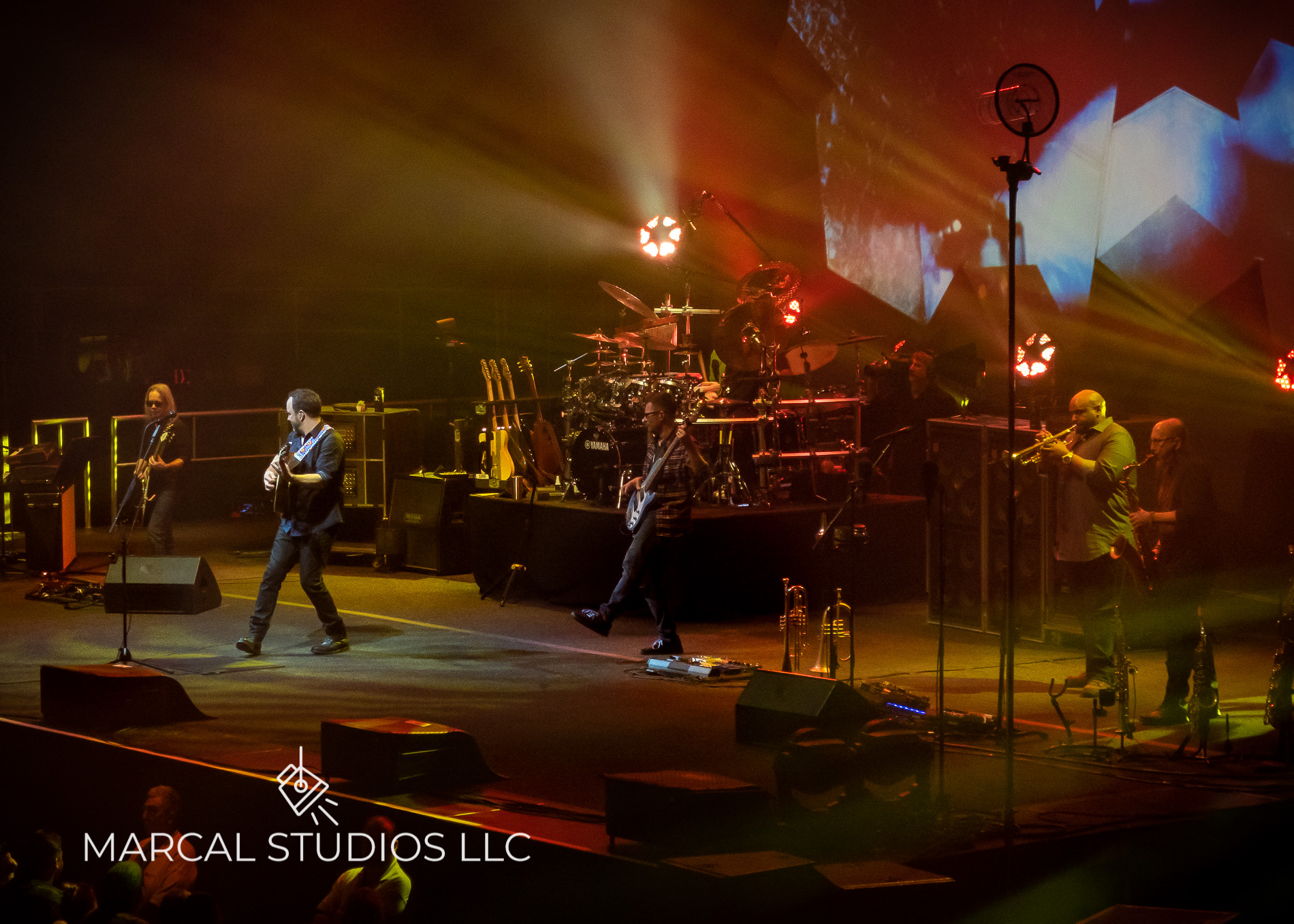 Marcal-DMB-2018Albany--44.jpg