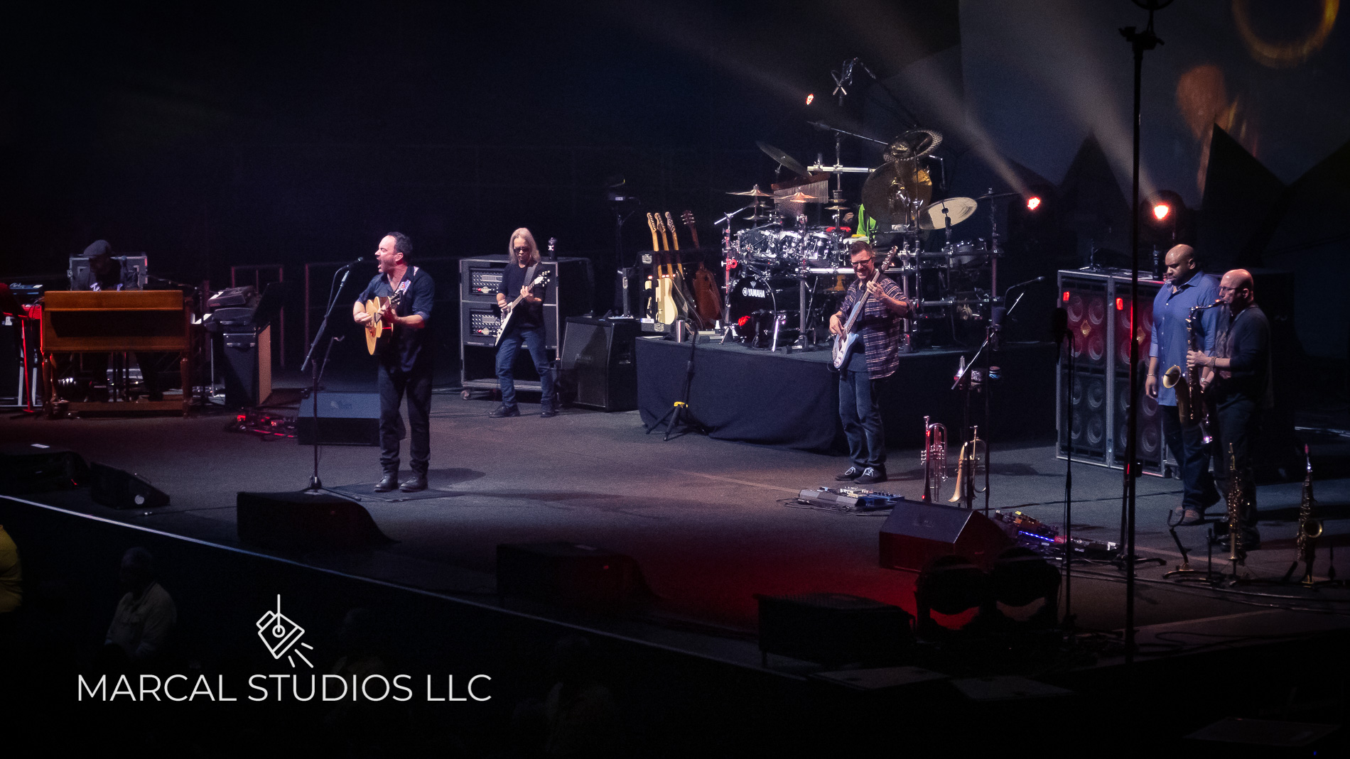 Marcal-DMB-2018Albany--53.jpg