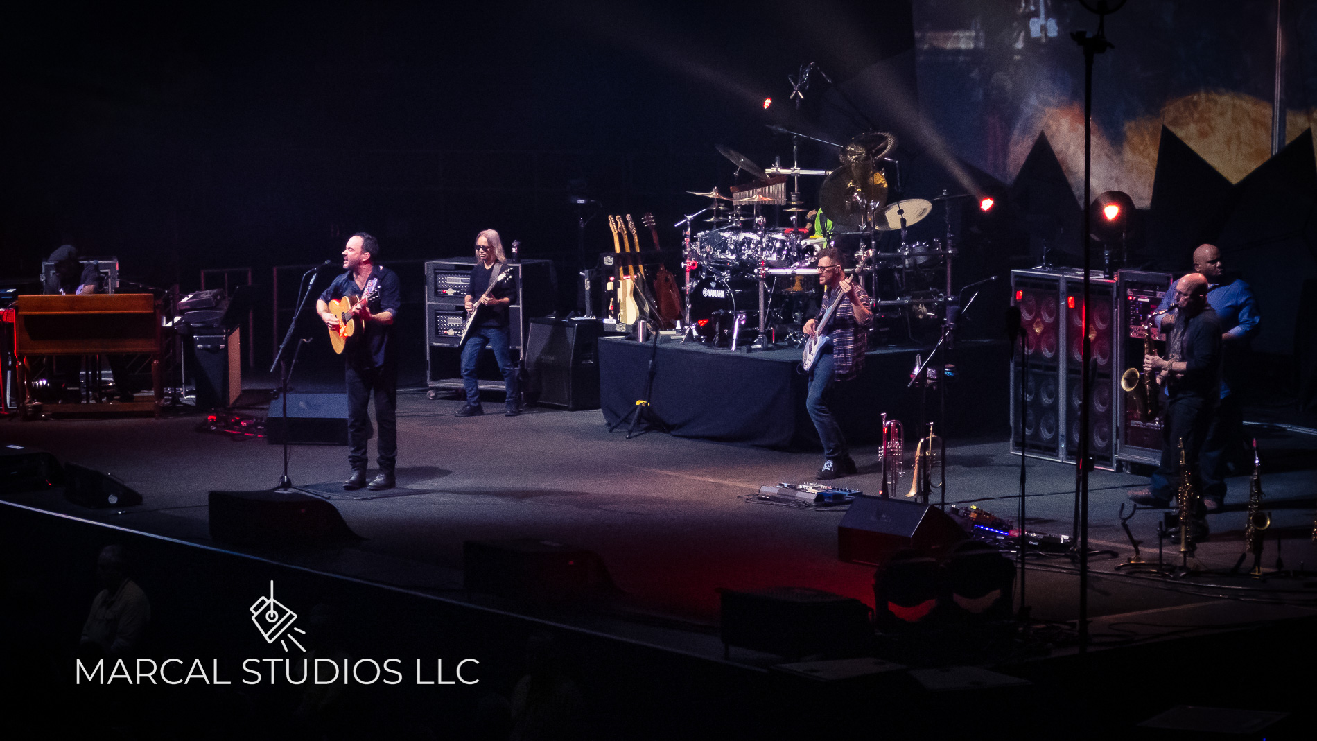 Marcal-DMB-2018Albany--52.jpg