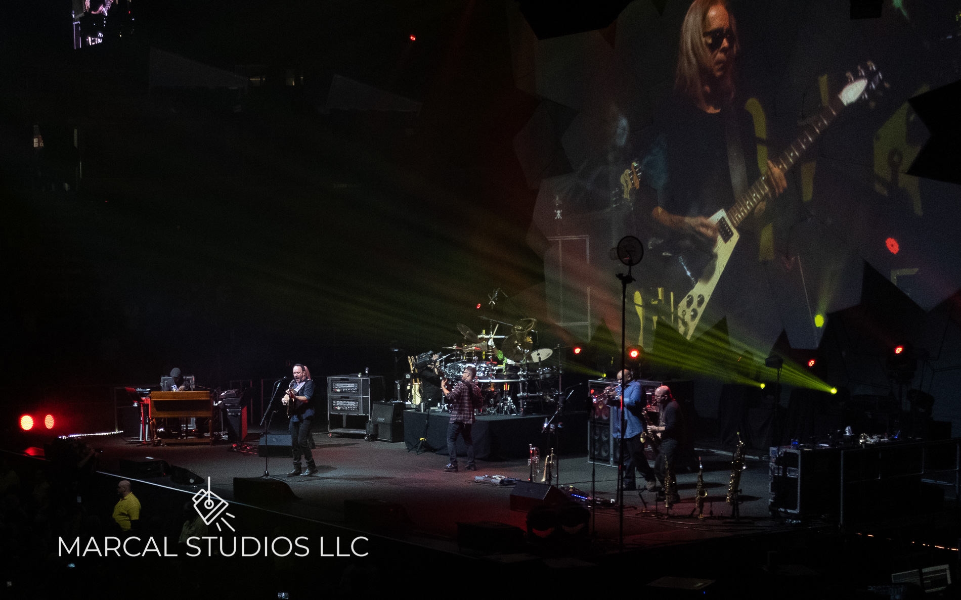 Marcal-DMB-2018Albany--55.jpg