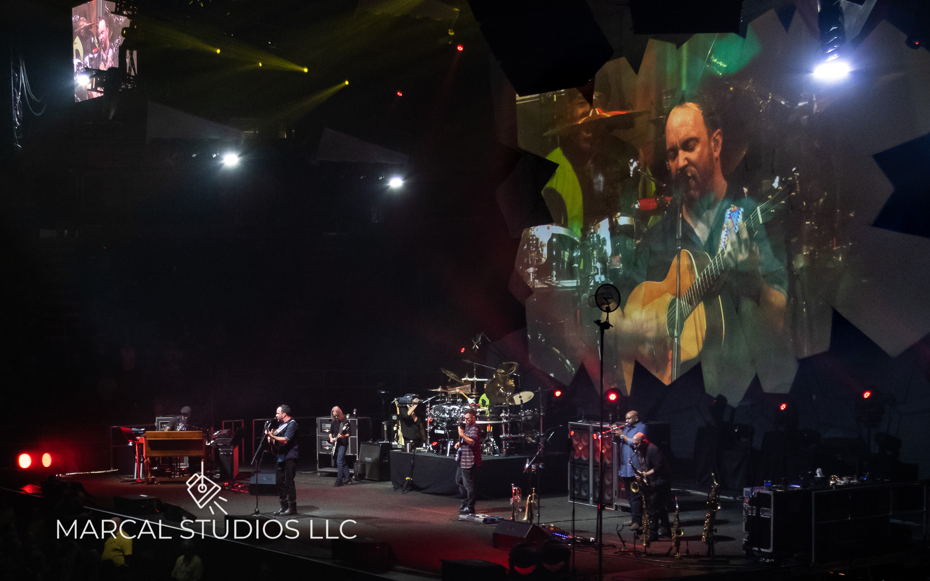 Marcal-DMB-2018Albany--56.jpg