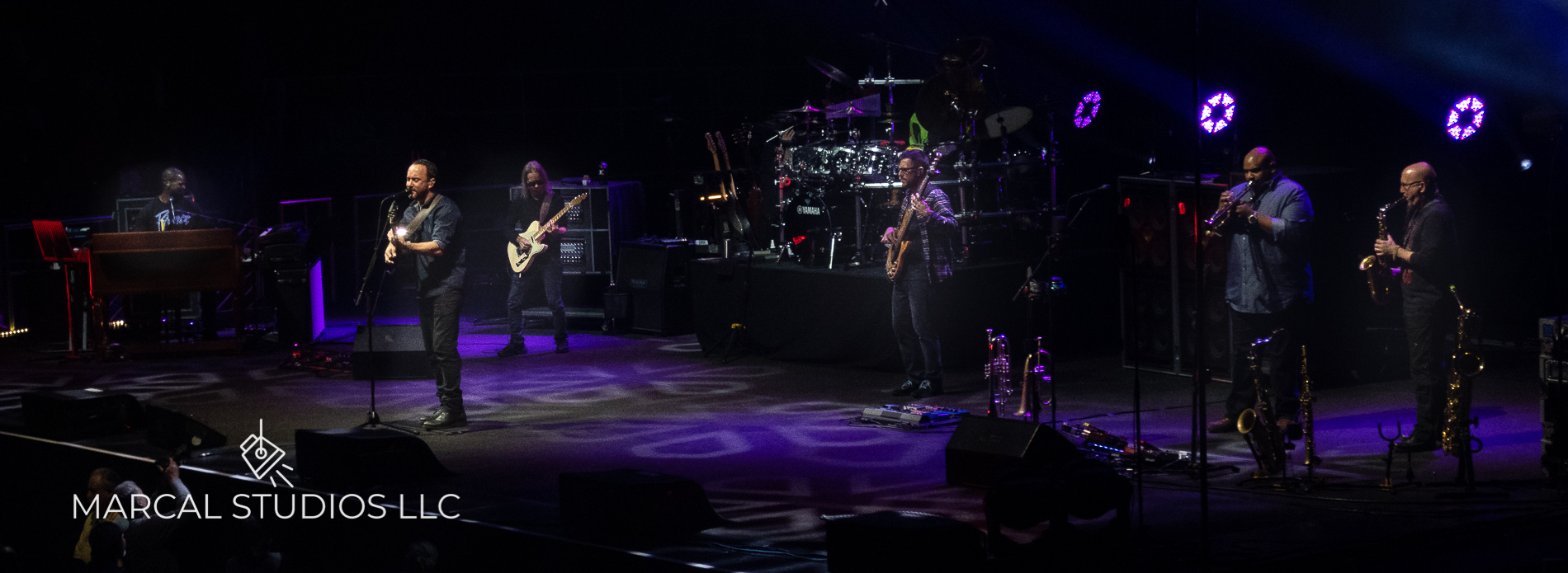 Marcal-DMB-2018Albany--14.jpg