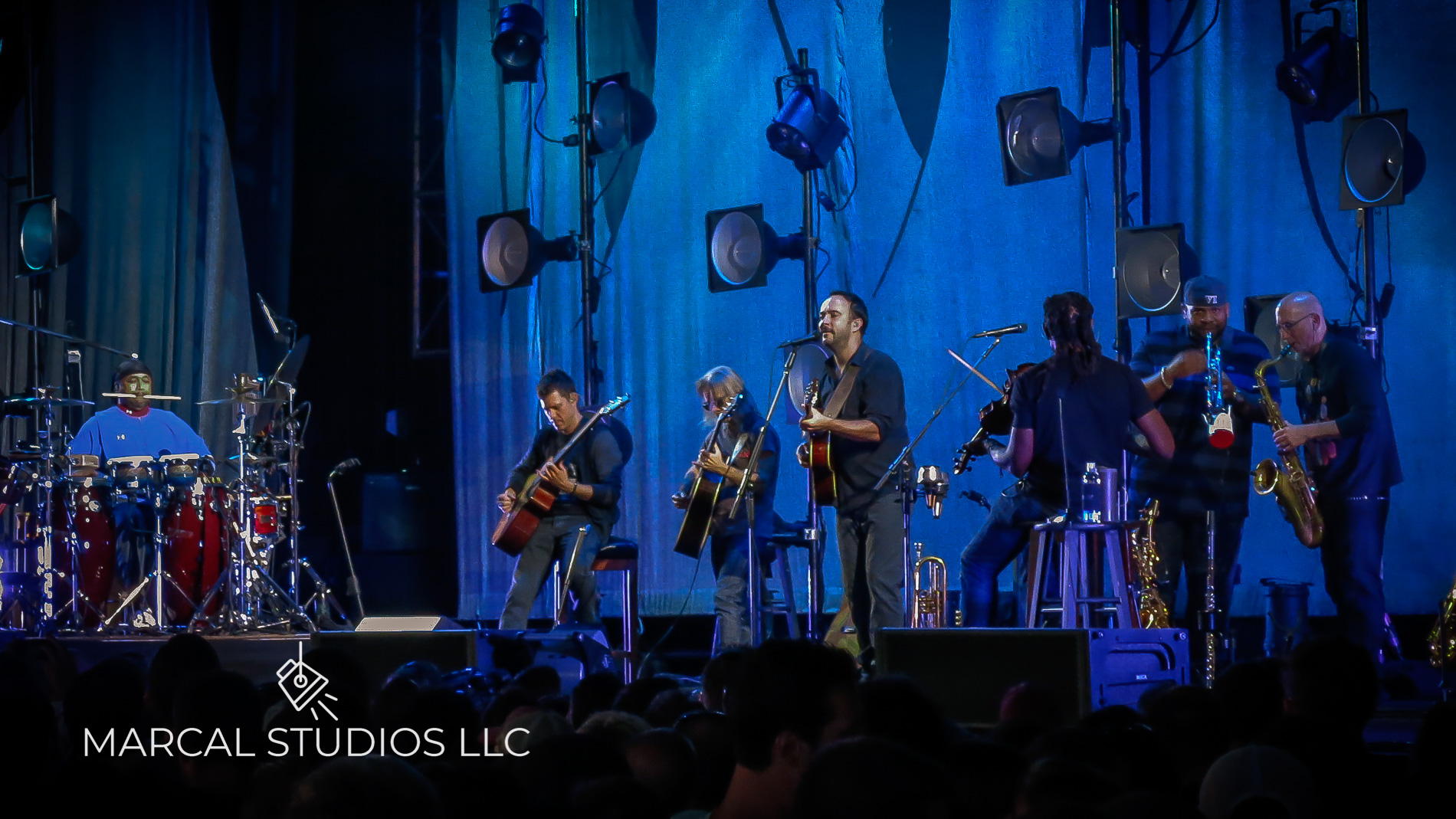 Marcal-DMB2014CamdenN2--1.jpg